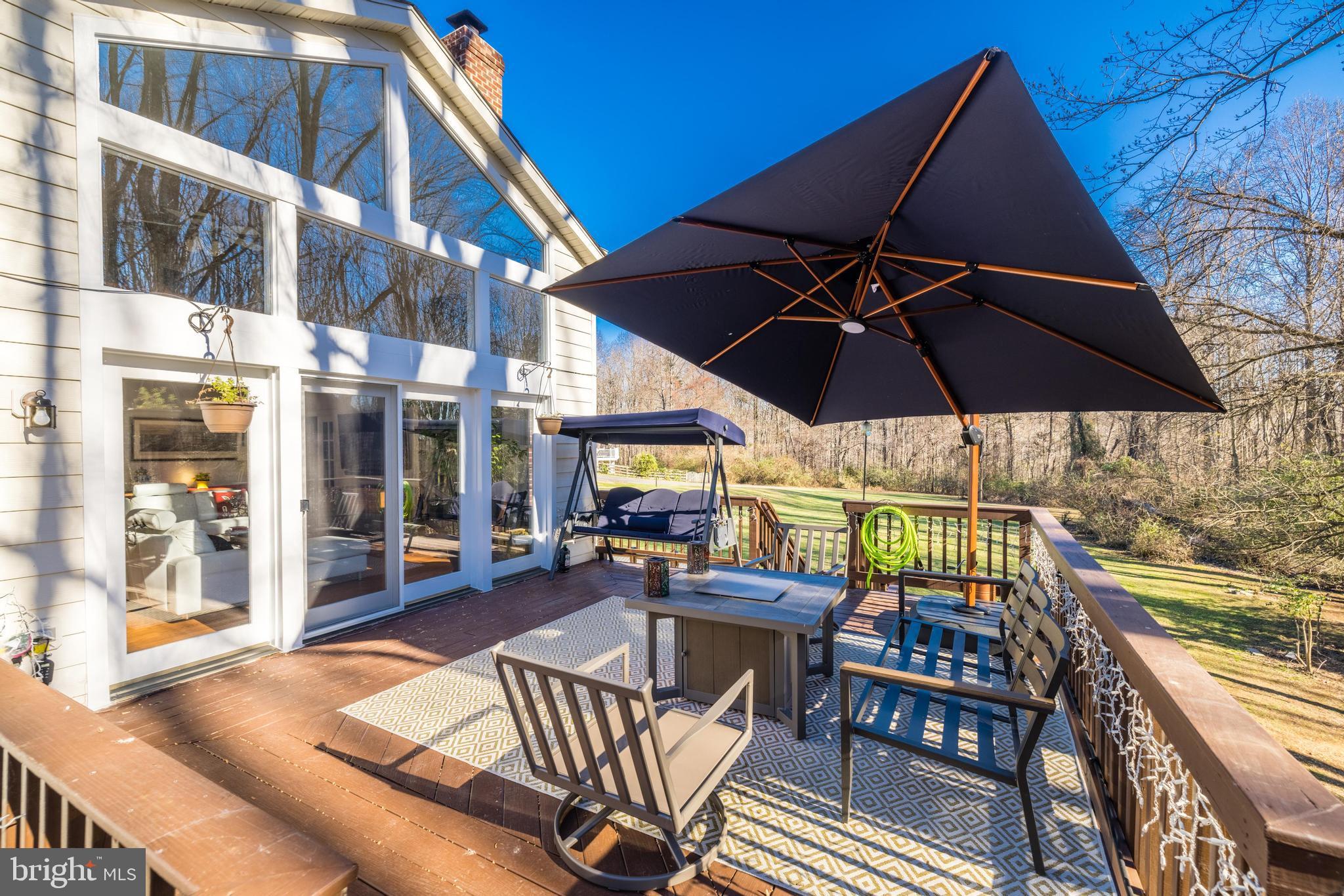 4810 BRADDOCK KNOLL WAY