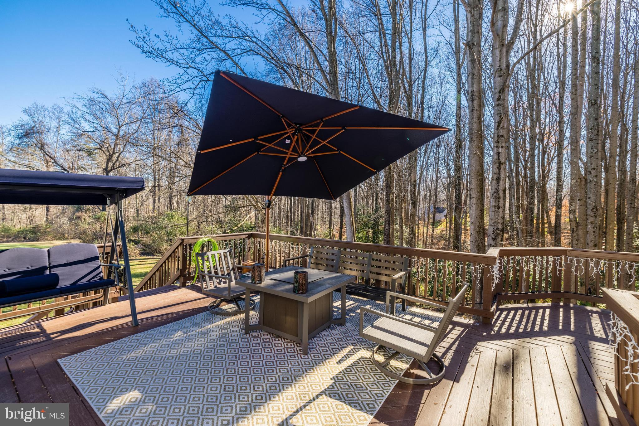 4810 BRADDOCK KNOLL WAY