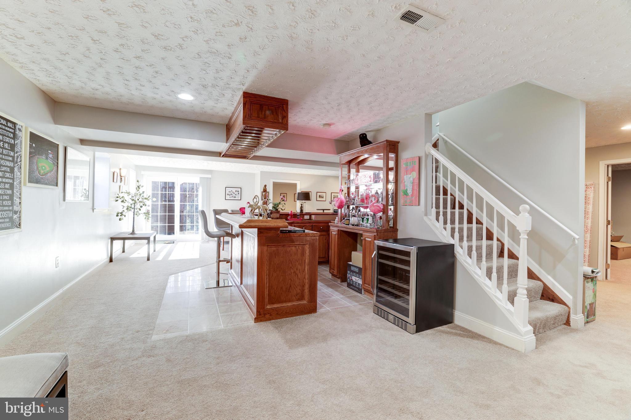 4810 BRADDOCK KNOLL WAY