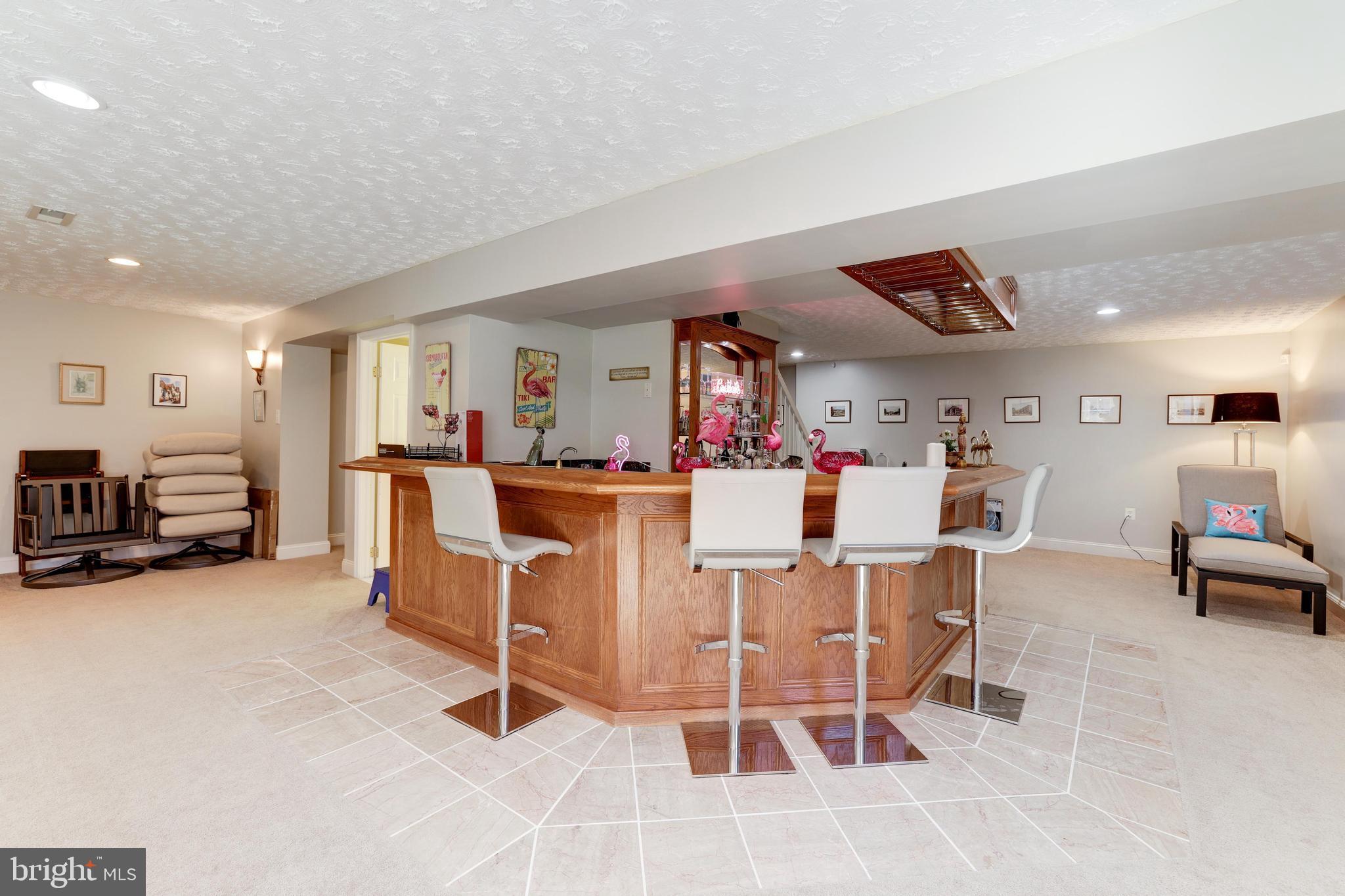 4810 BRADDOCK KNOLL WAY