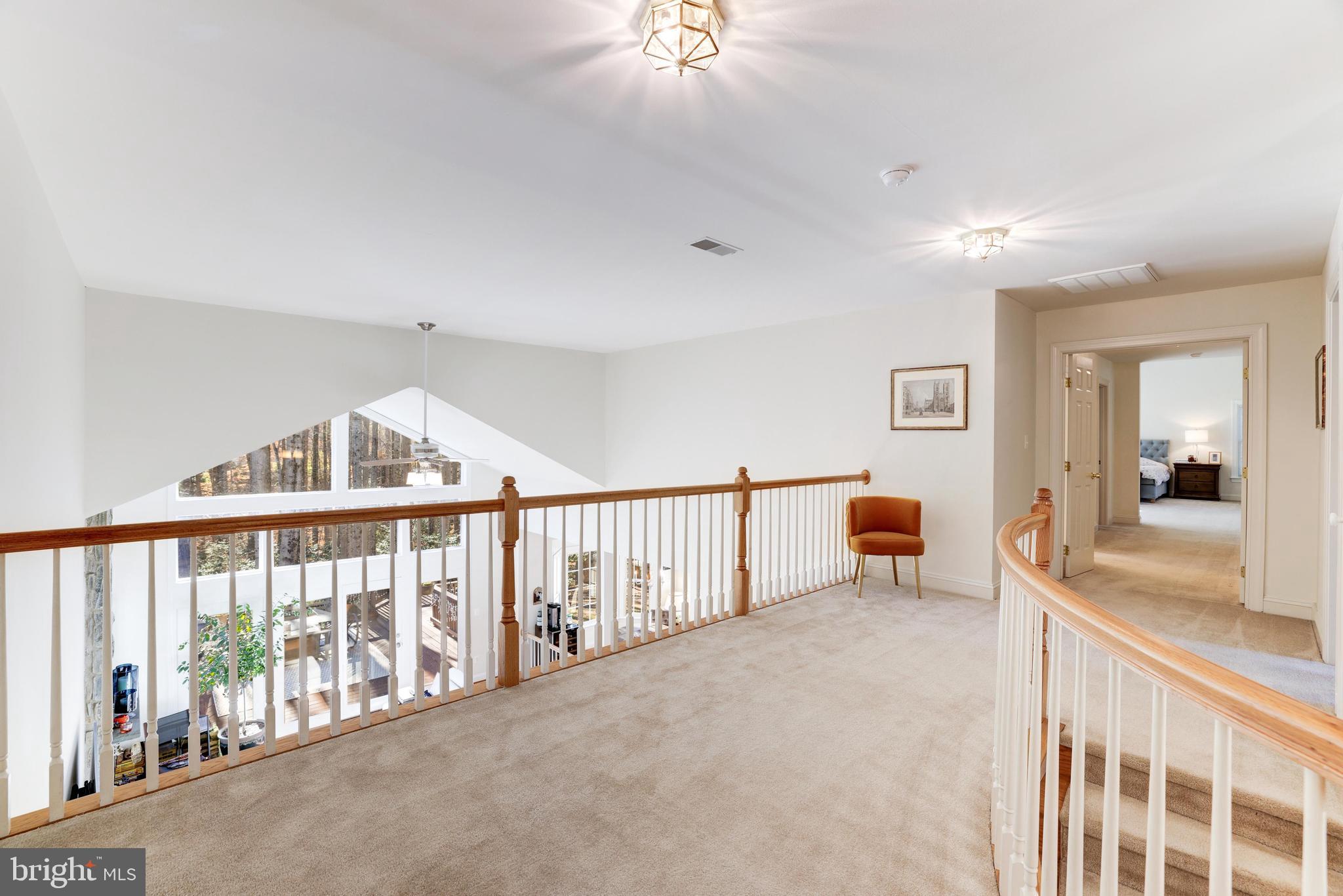 4810 BRADDOCK KNOLL WAY