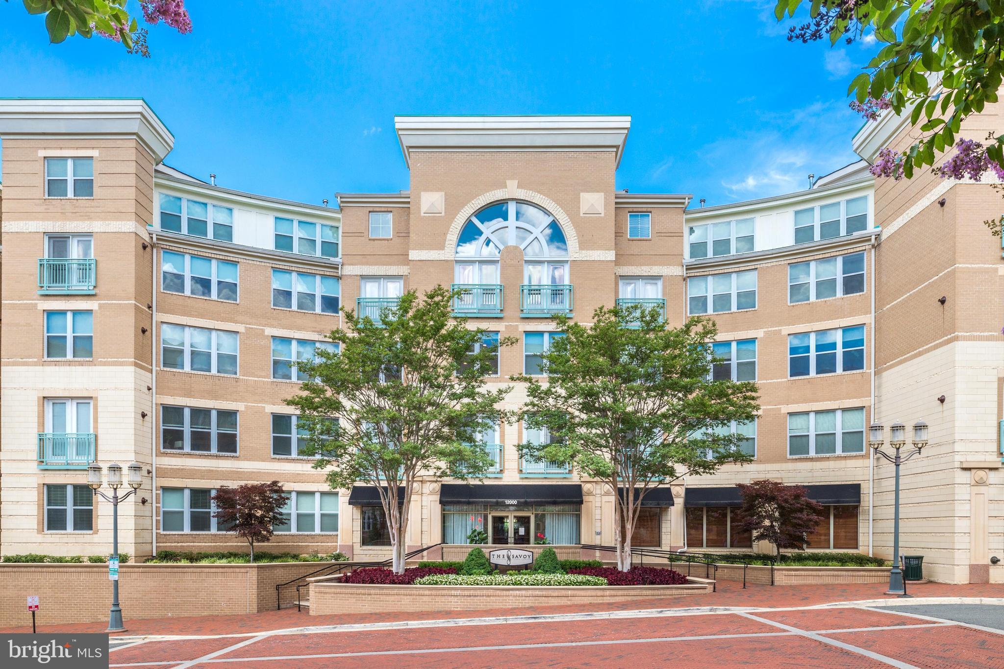 12000 Market St #266