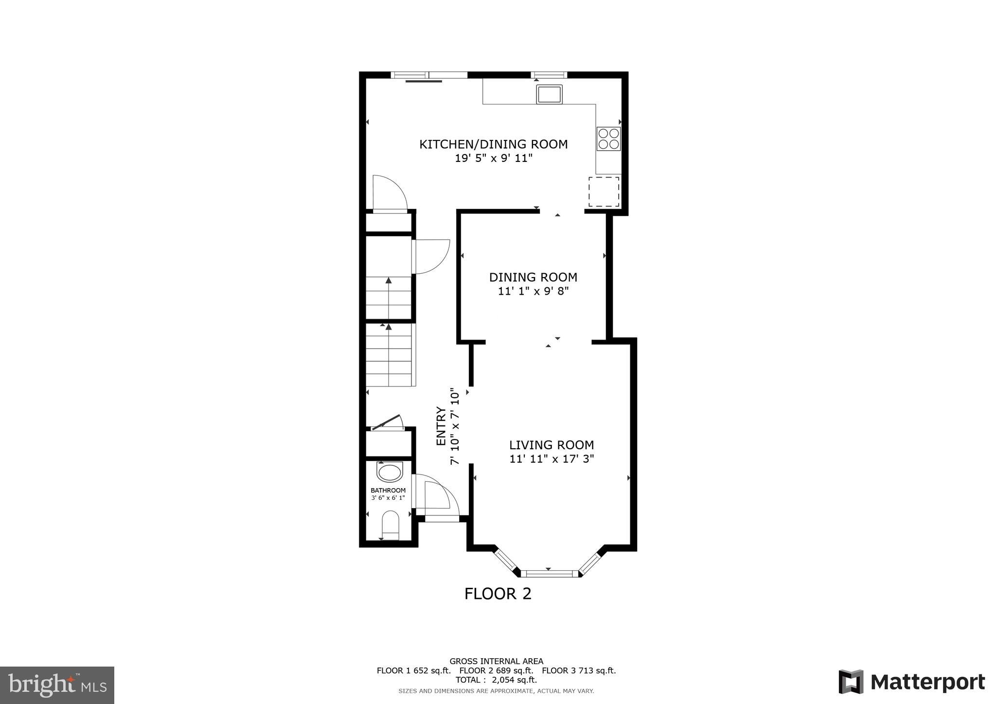 10490 Malone Ct