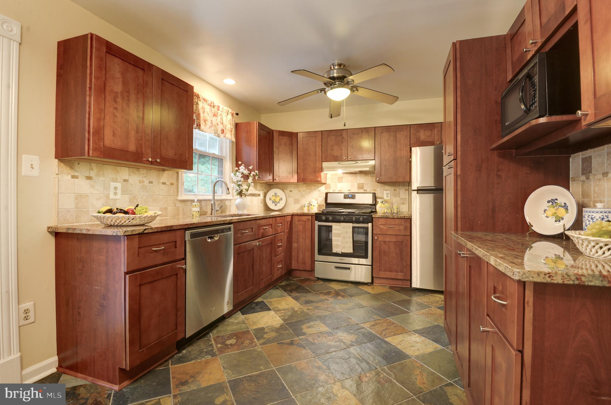10490 Malone Ct