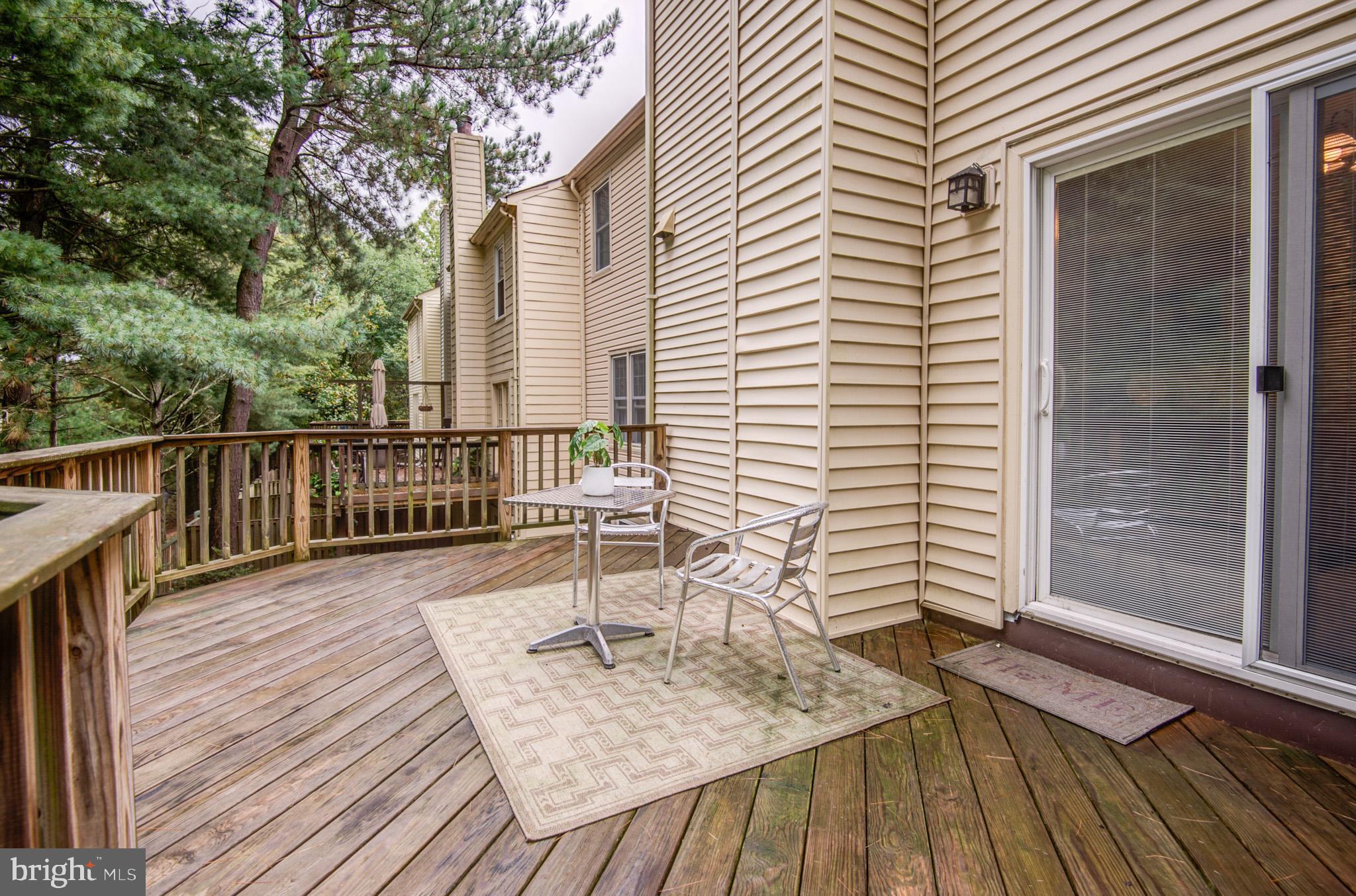 10490 Malone Ct