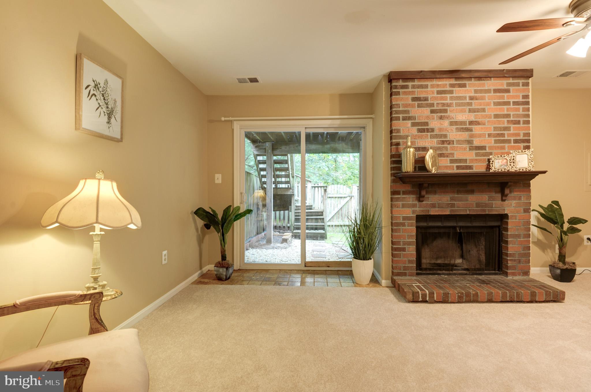 10490 Malone Ct