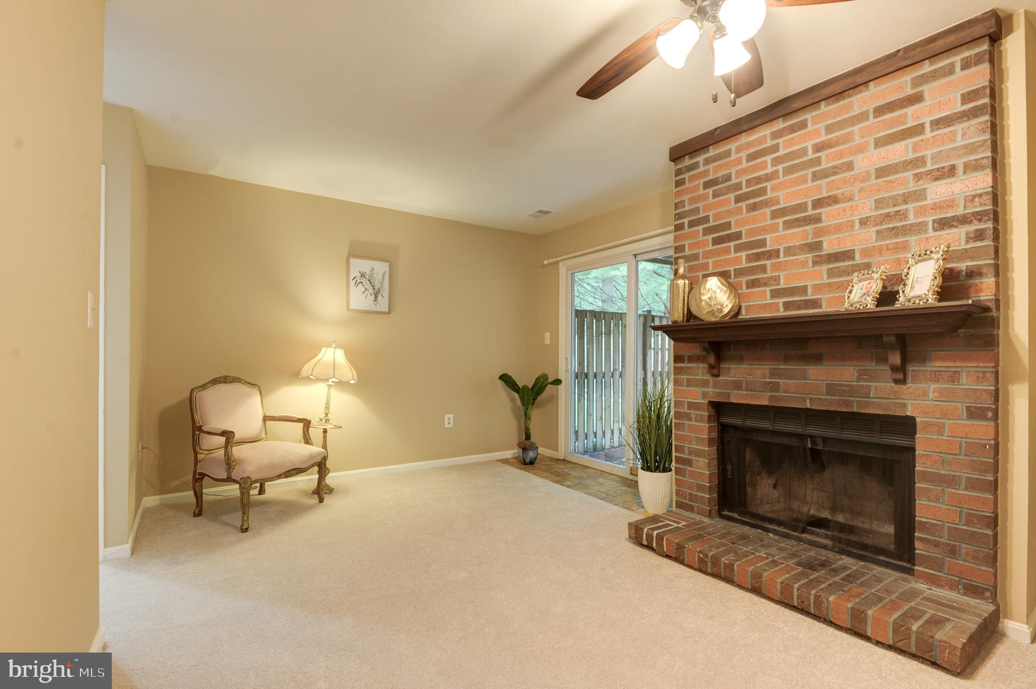 10490 Malone Ct