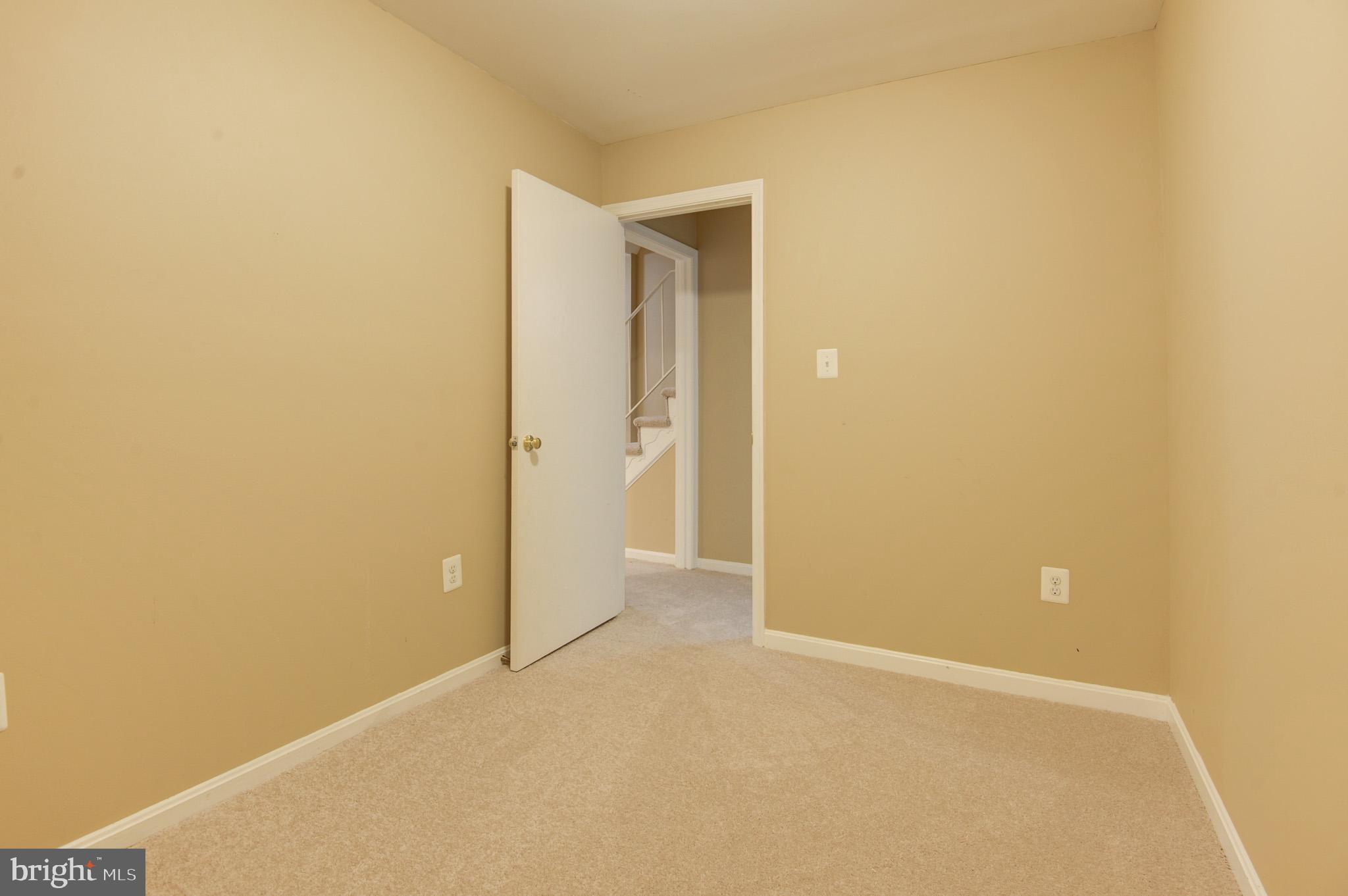 10490 Malone Ct