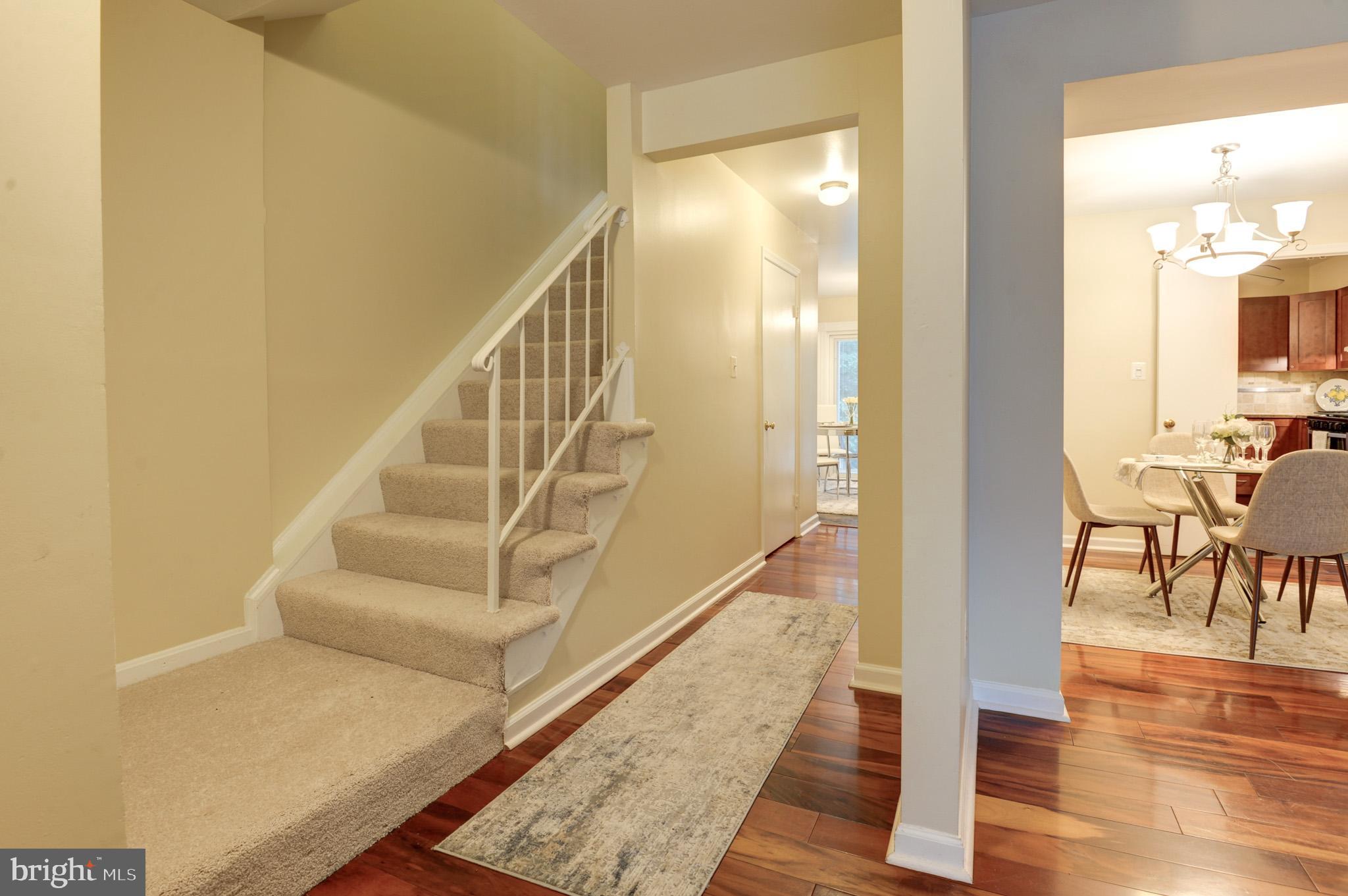 10490 Malone Ct
