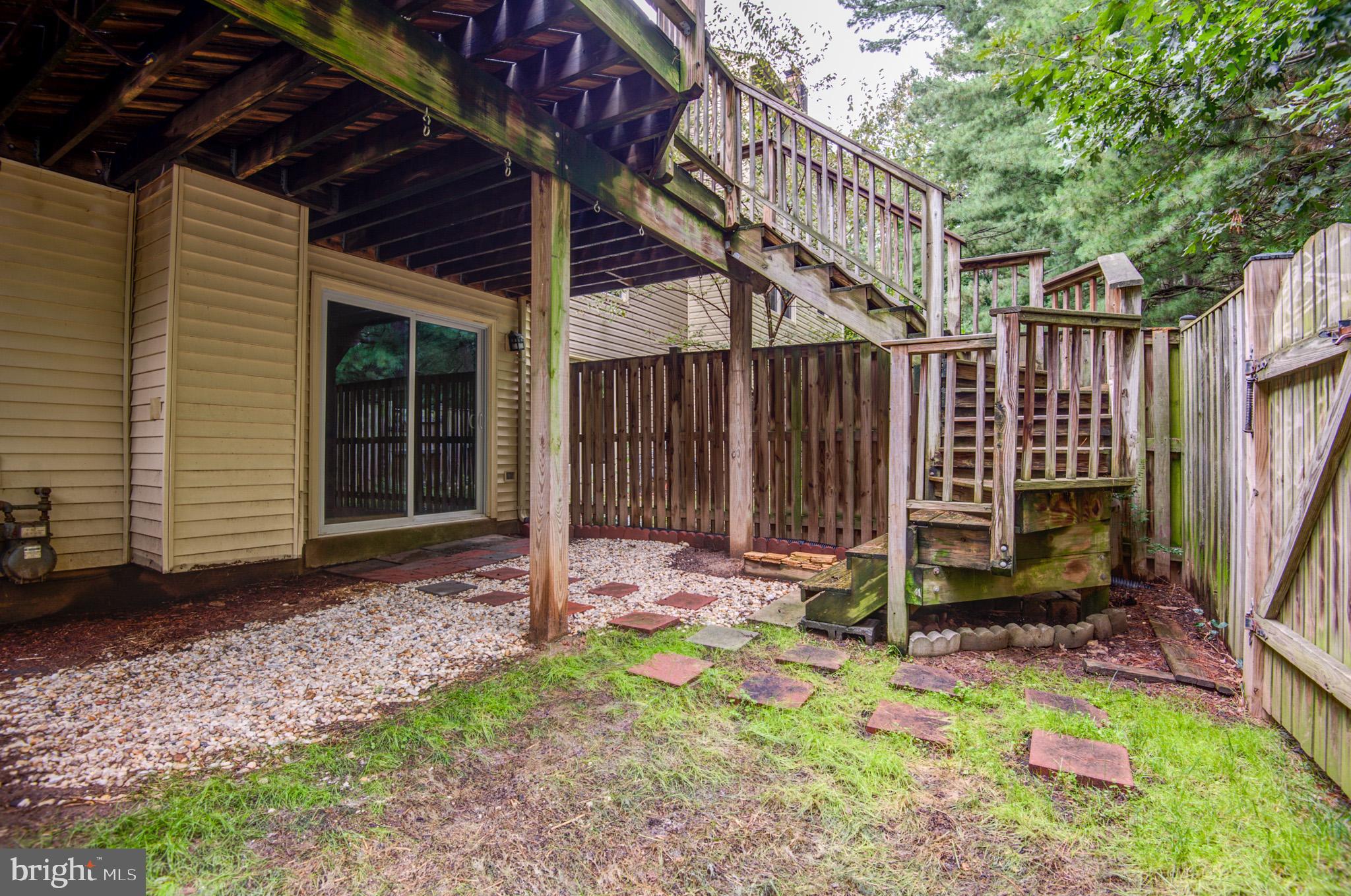 10490 Malone Ct