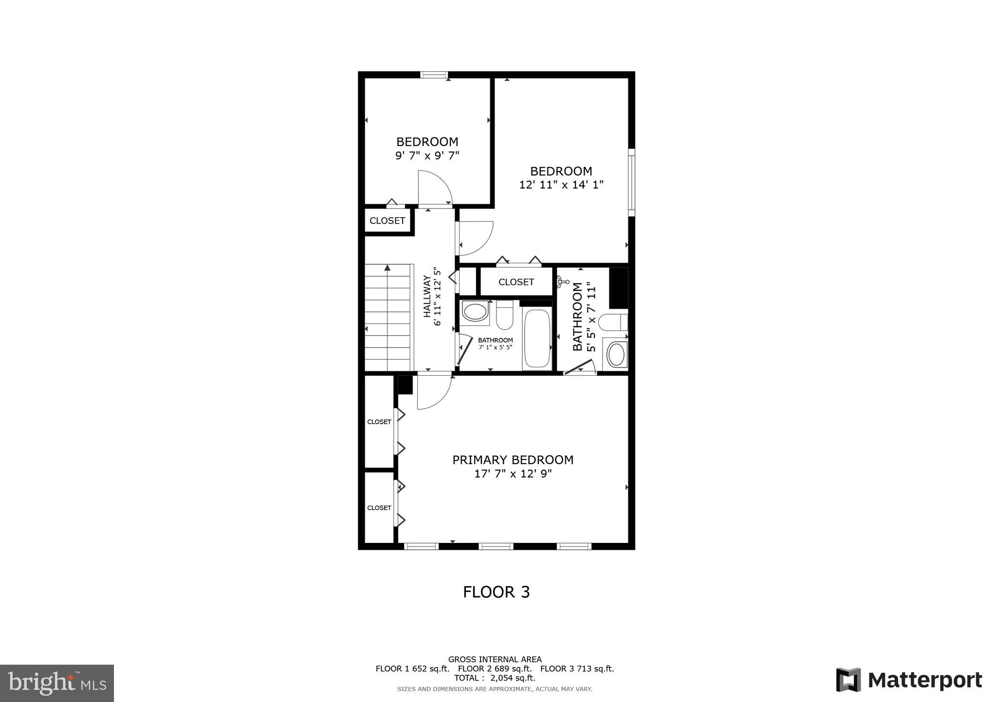 10490 Malone Ct