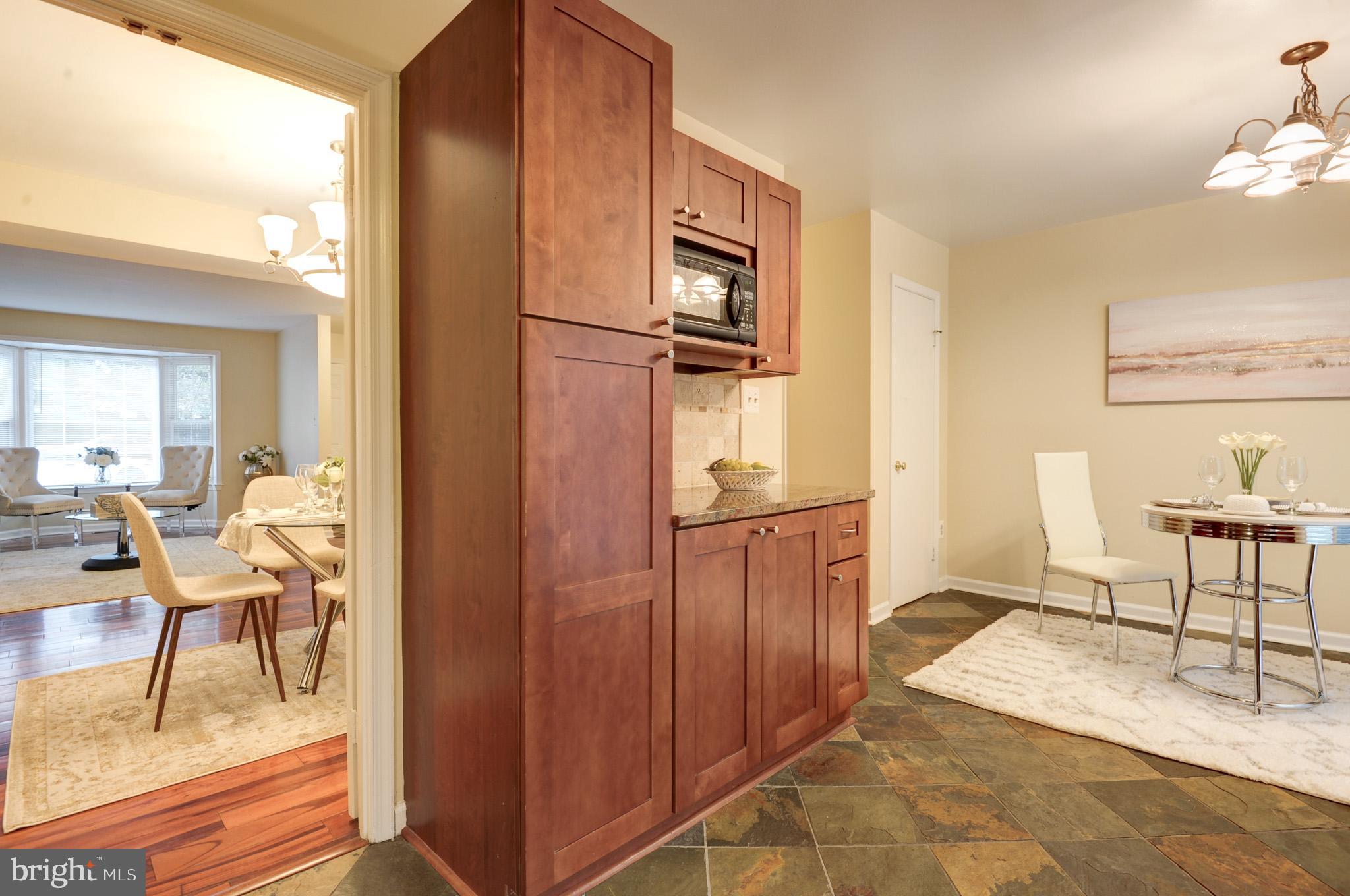 10490 Malone Ct
