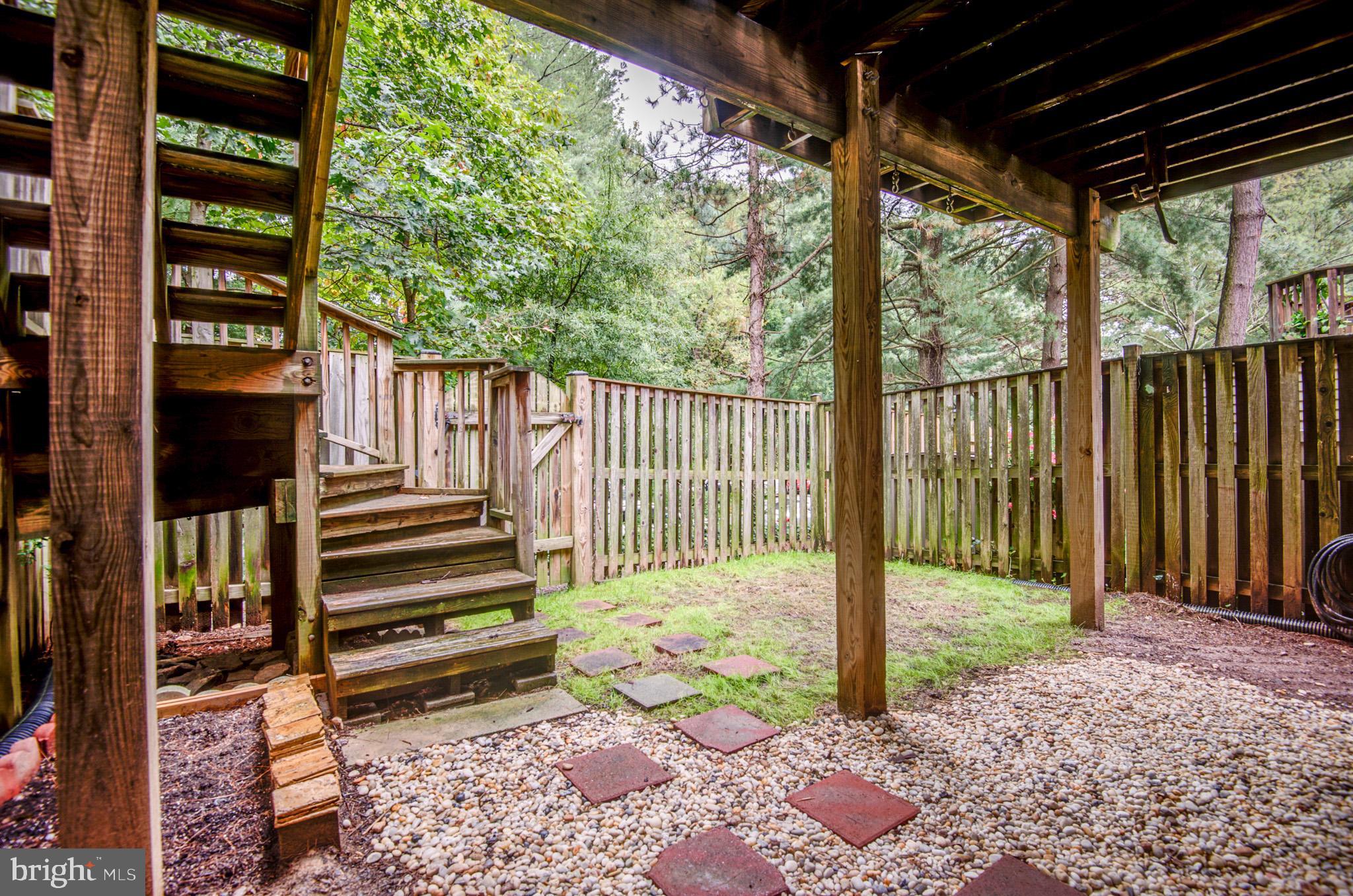 10490 Malone Ct