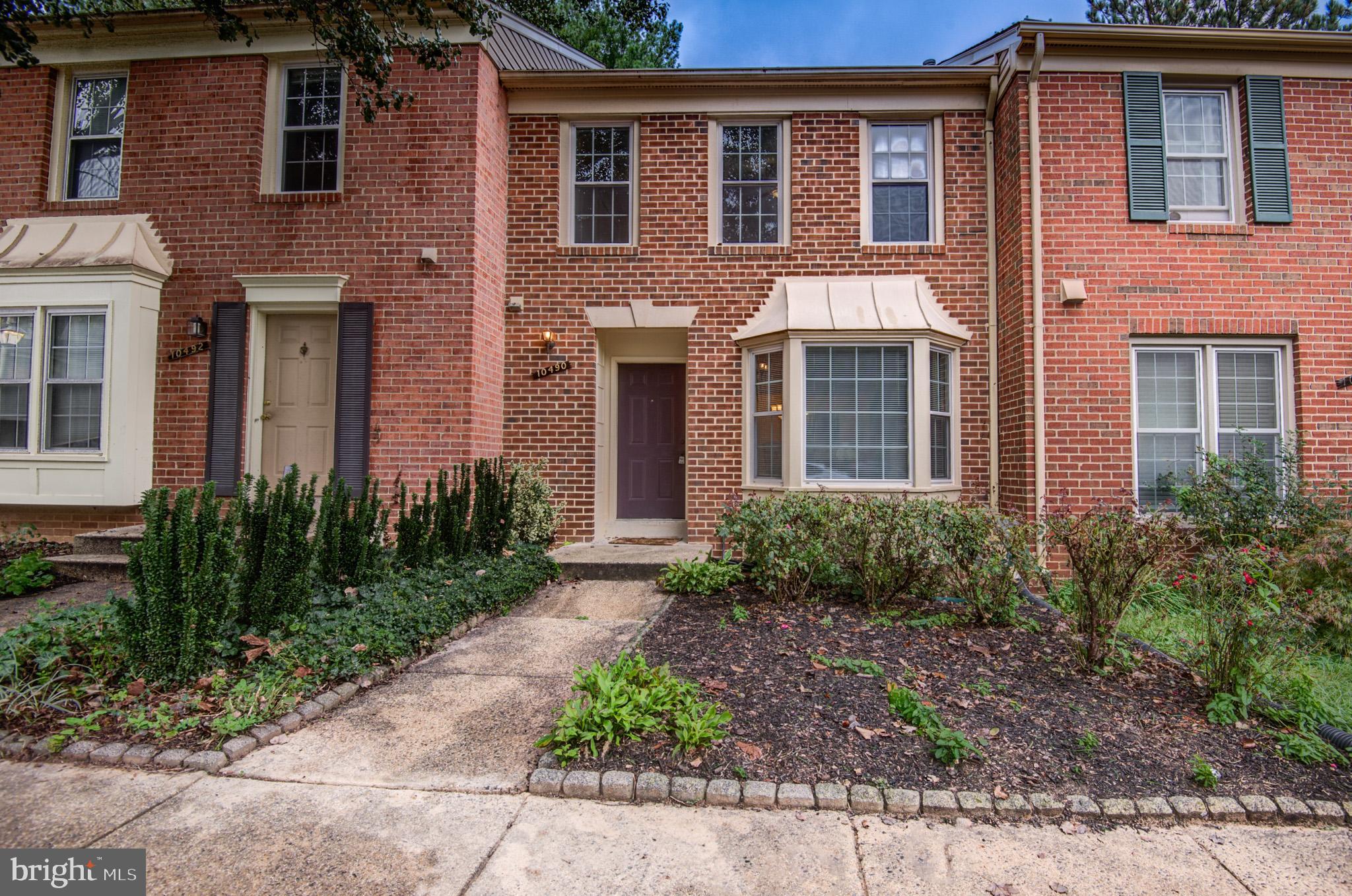 10490 Malone Ct