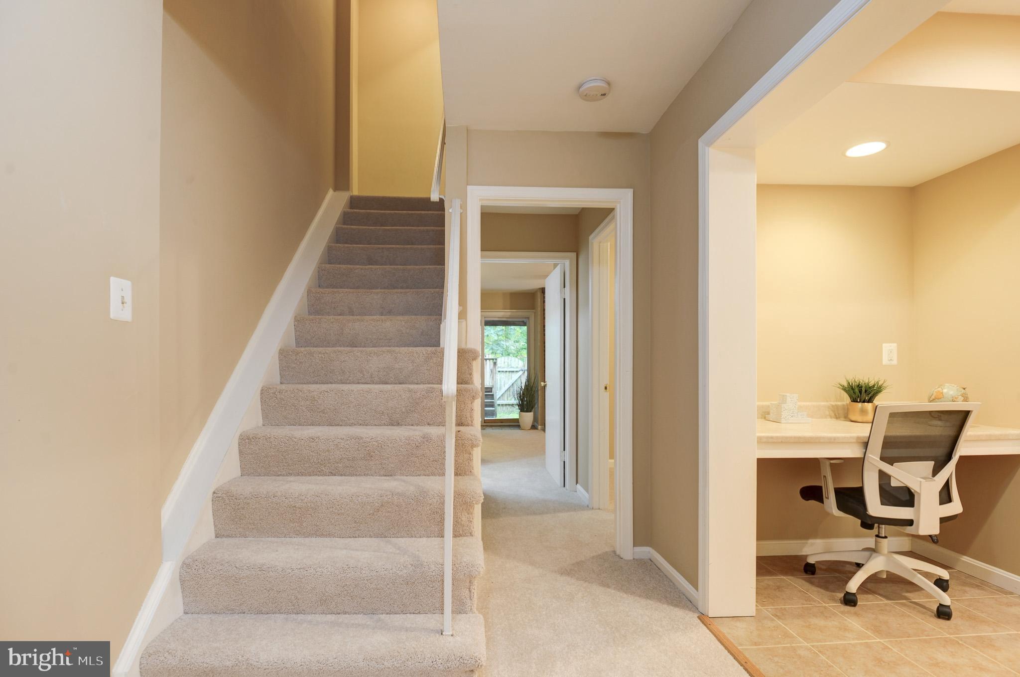 10490 Malone Ct