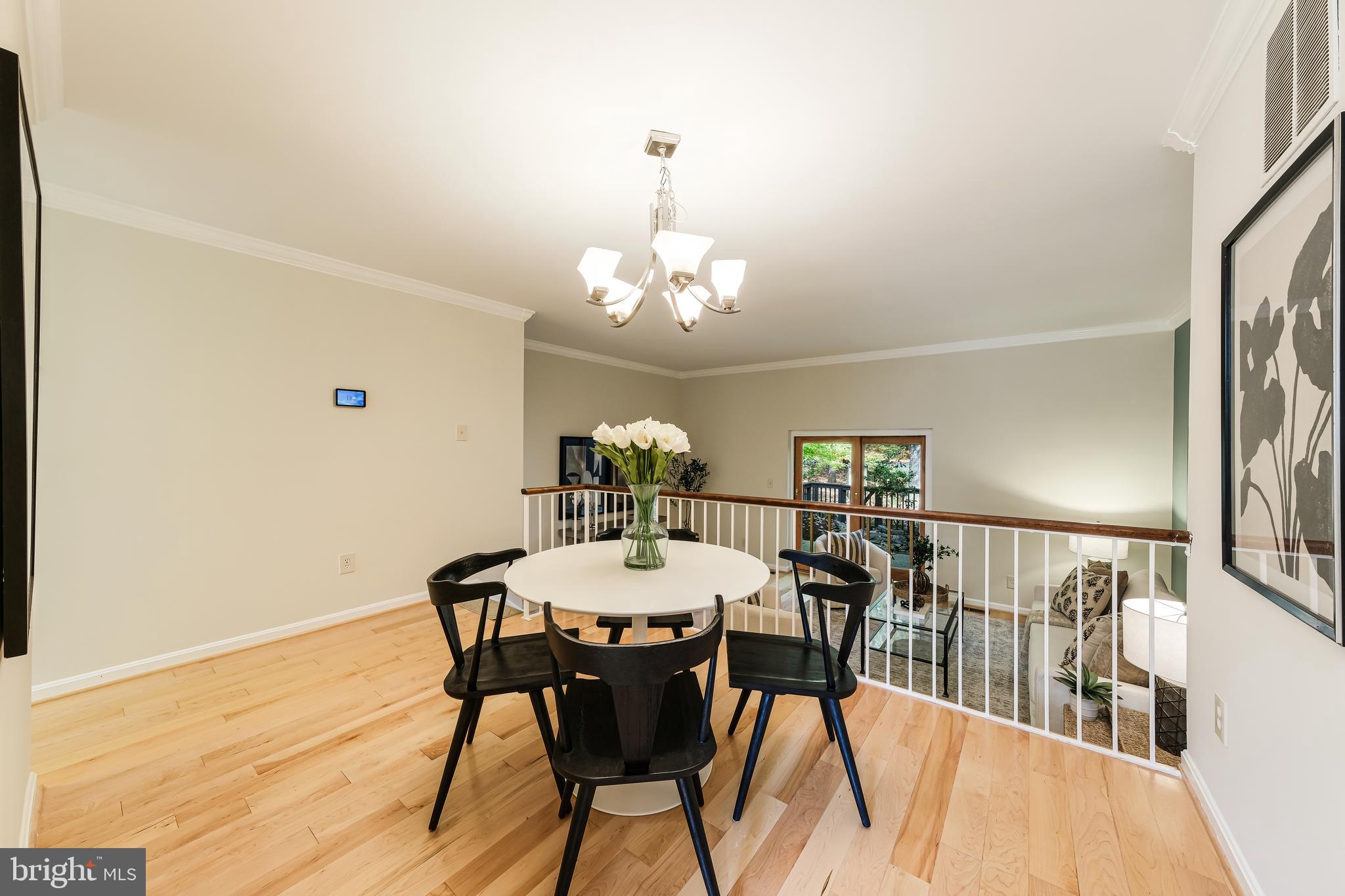 2165 Golf Course Dr