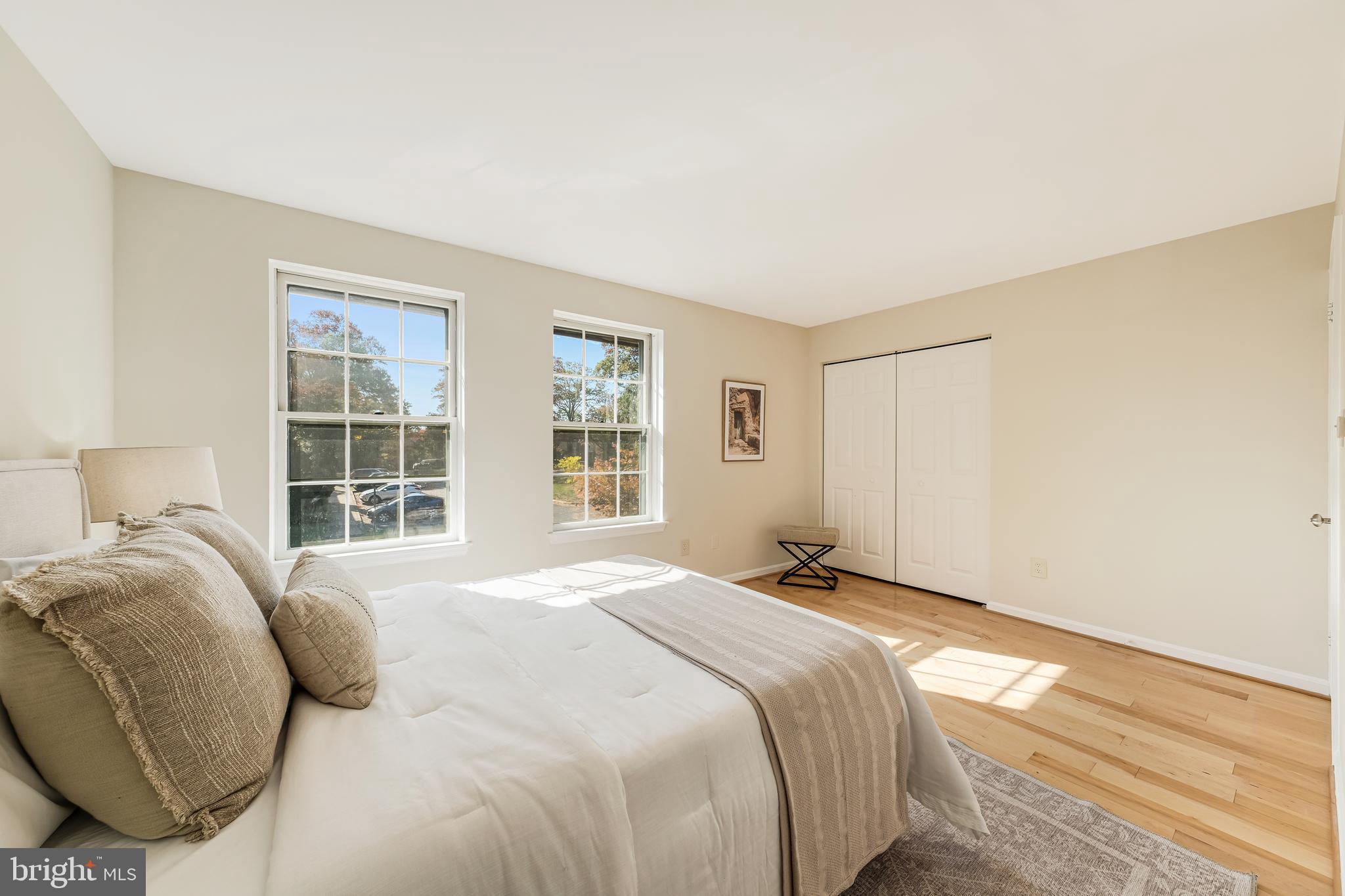 2165 Golf Course Dr