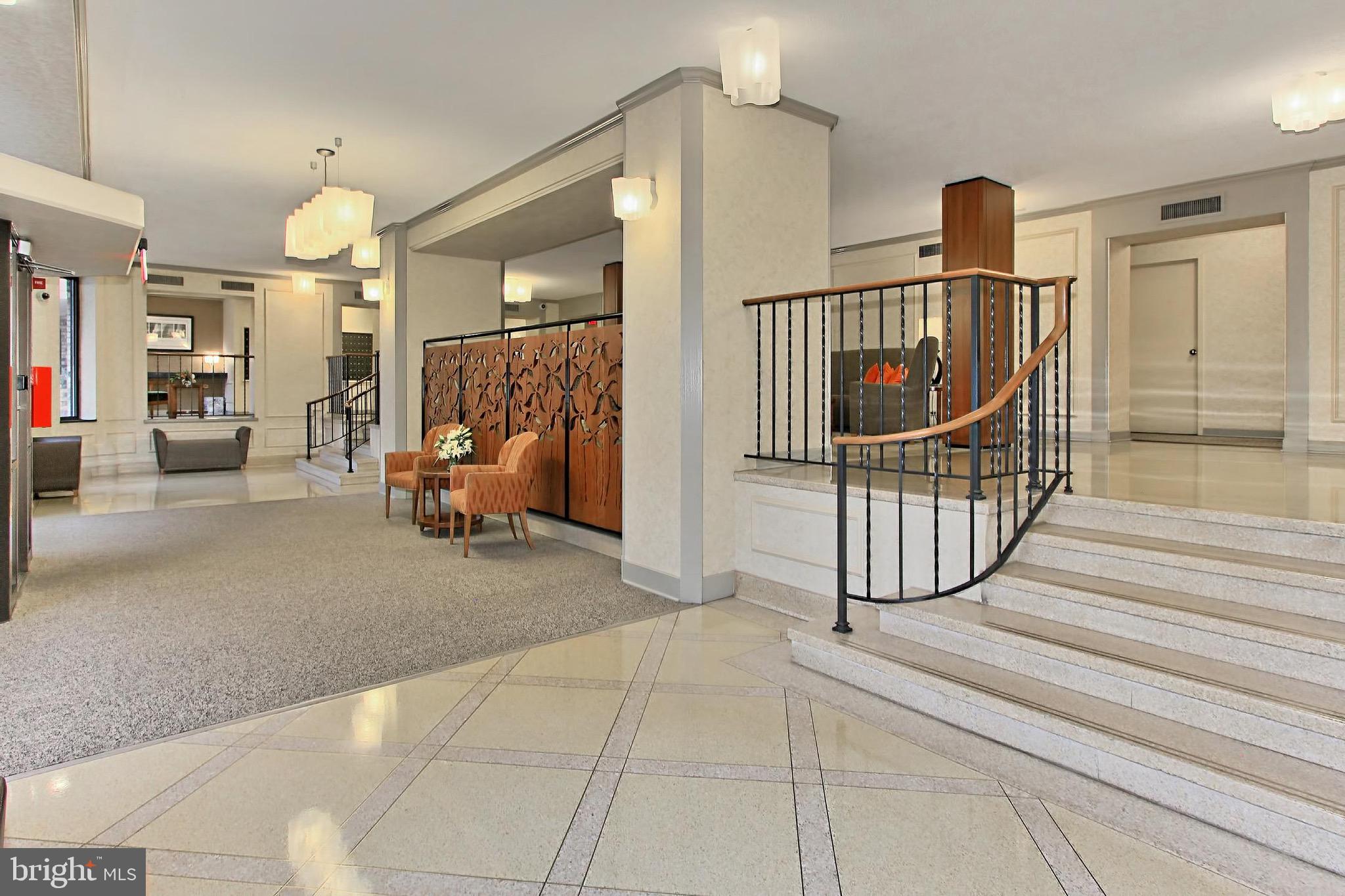 5903 Mount Eagle Dr #111