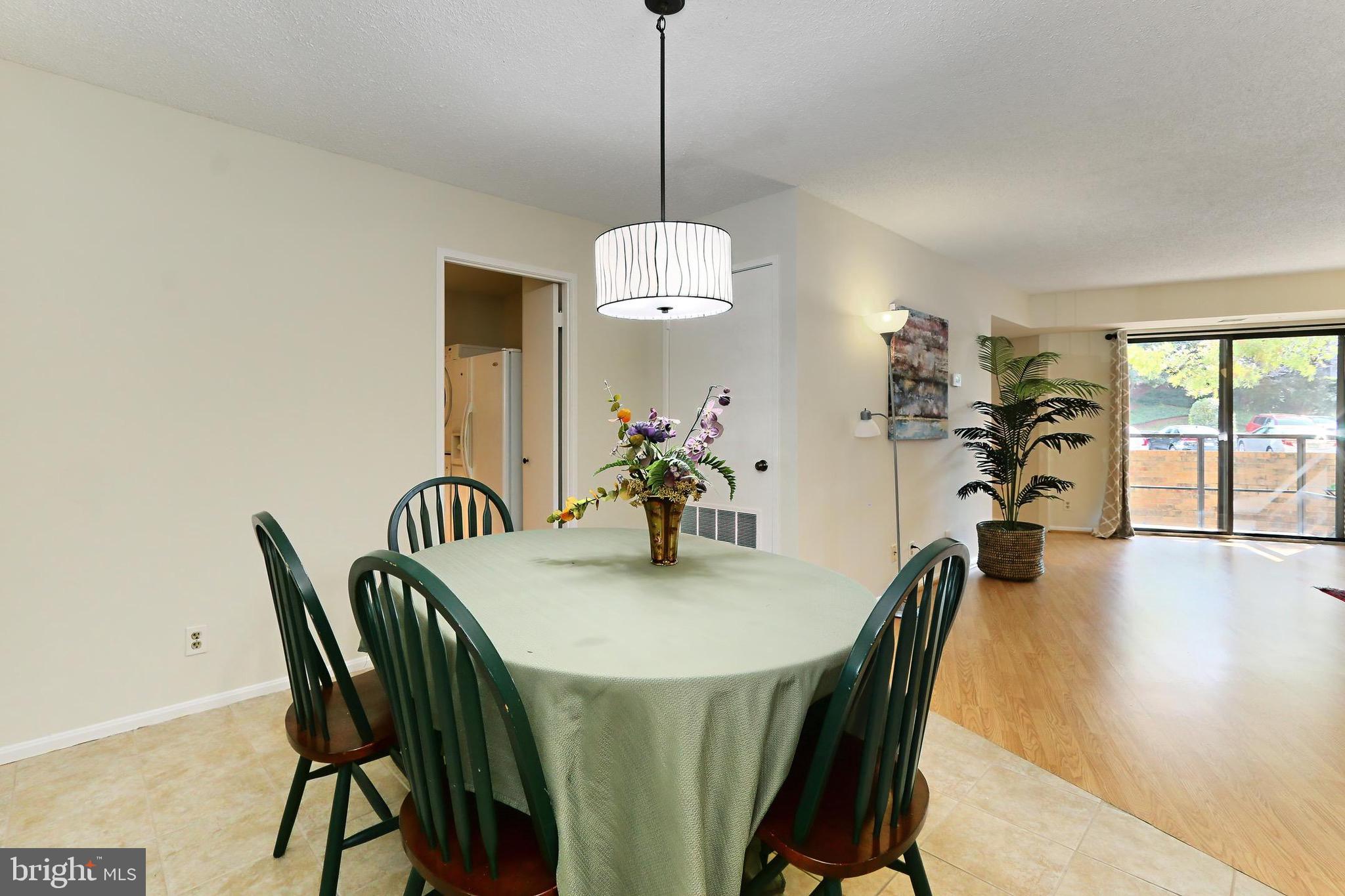 5903 Mount Eagle Dr #111