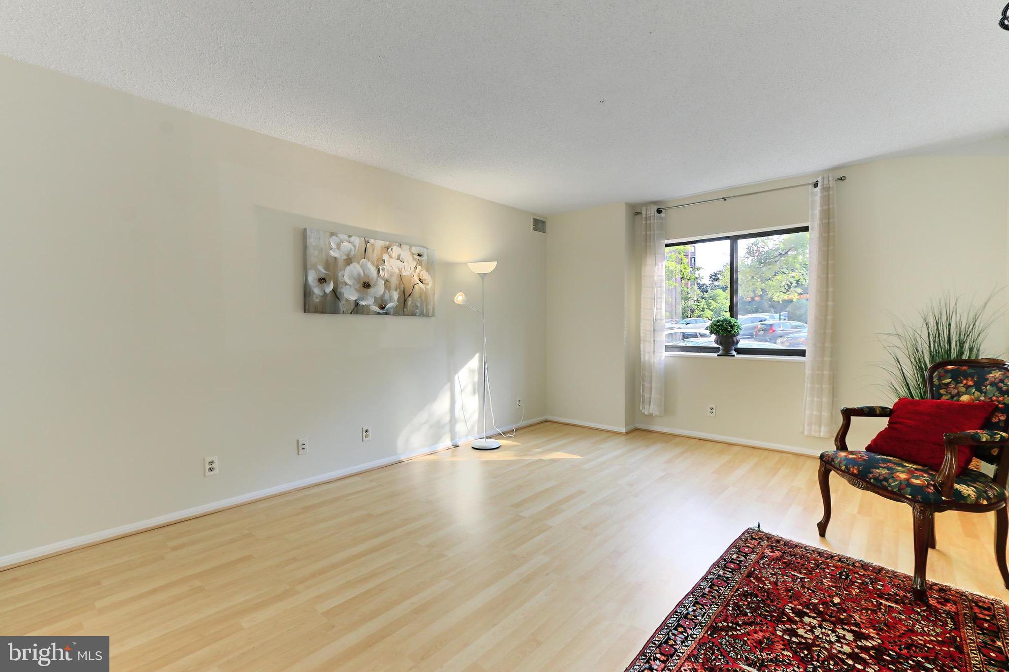 5903 Mount Eagle Dr #111