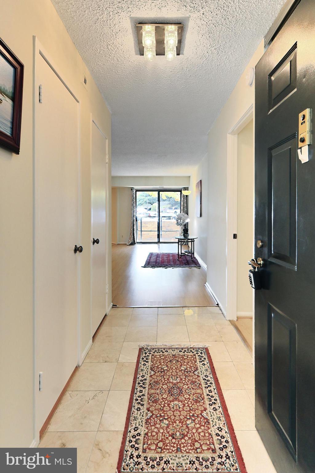 5903 Mount Eagle Dr #111
