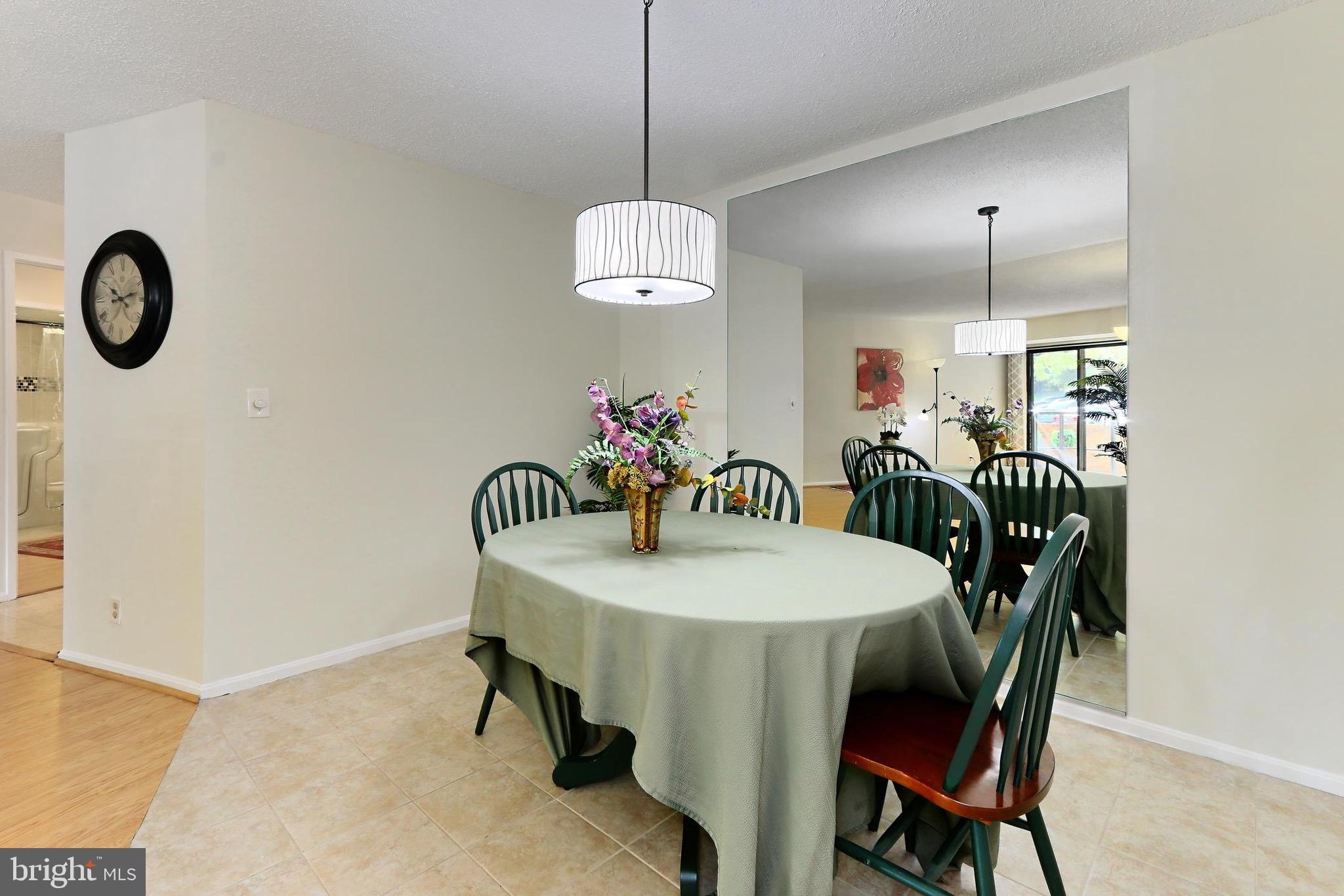 5903 Mount Eagle Dr #111