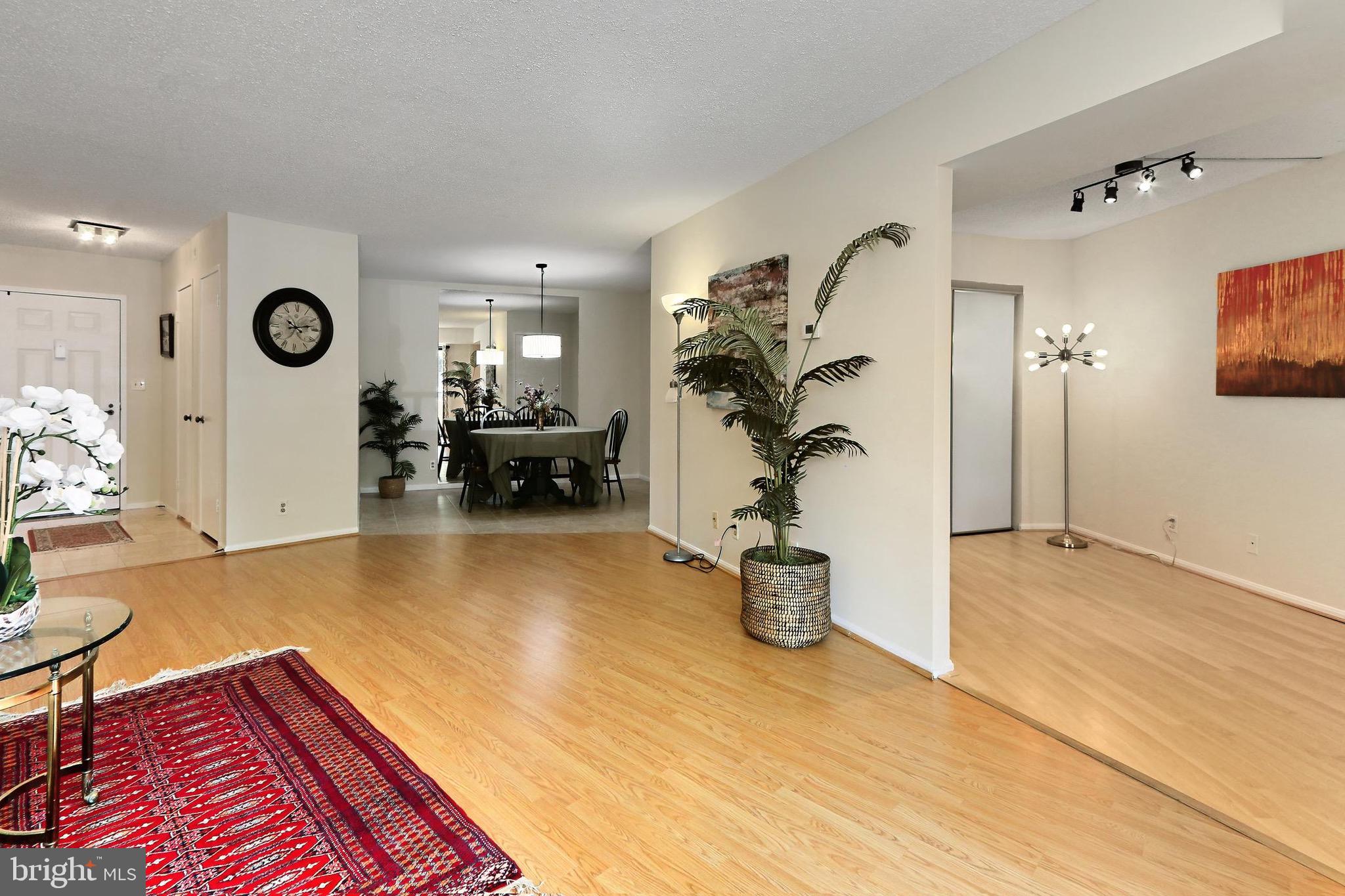 5903 Mount Eagle Dr #111