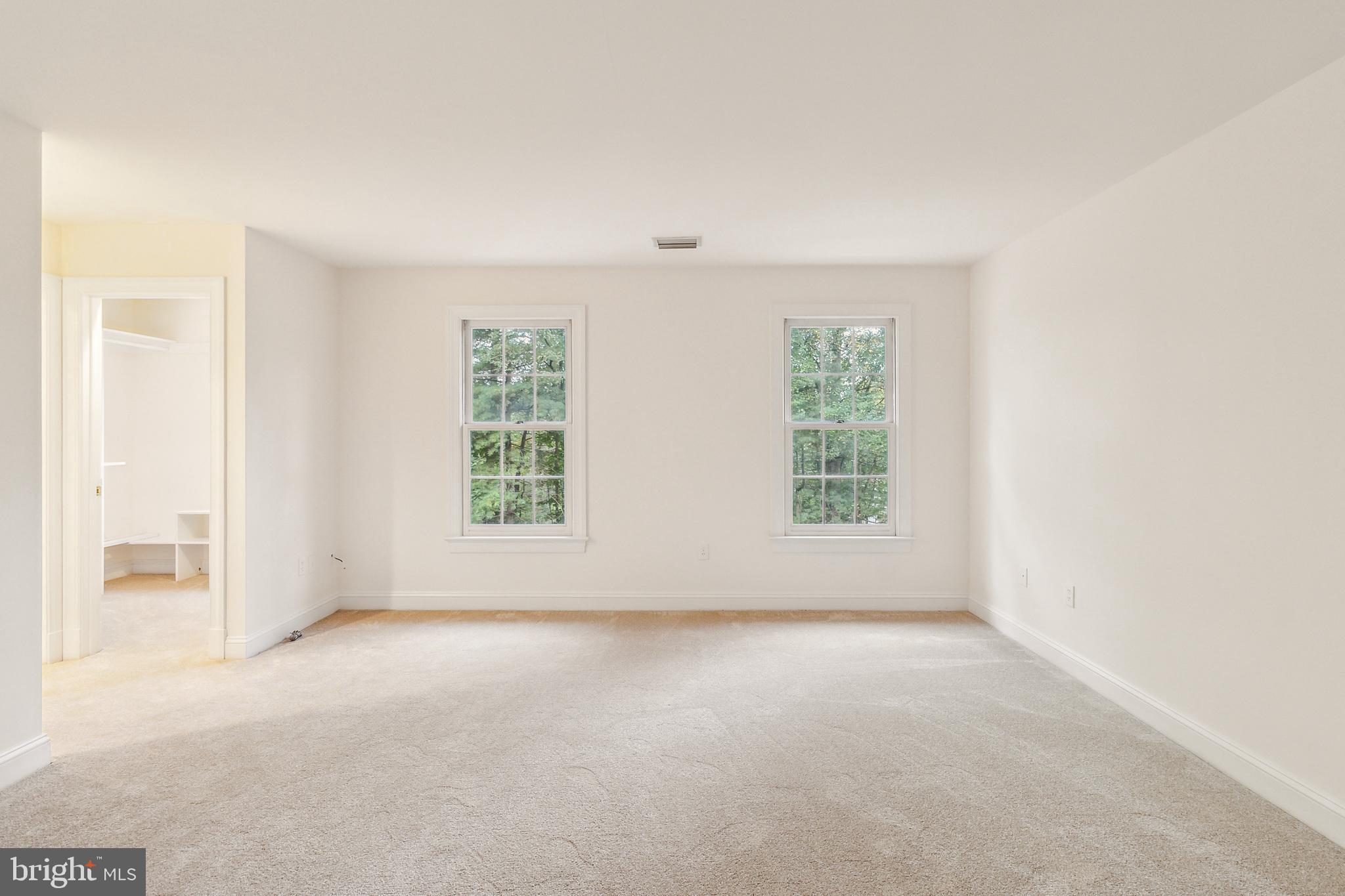 2527 HUNTER MILL RD