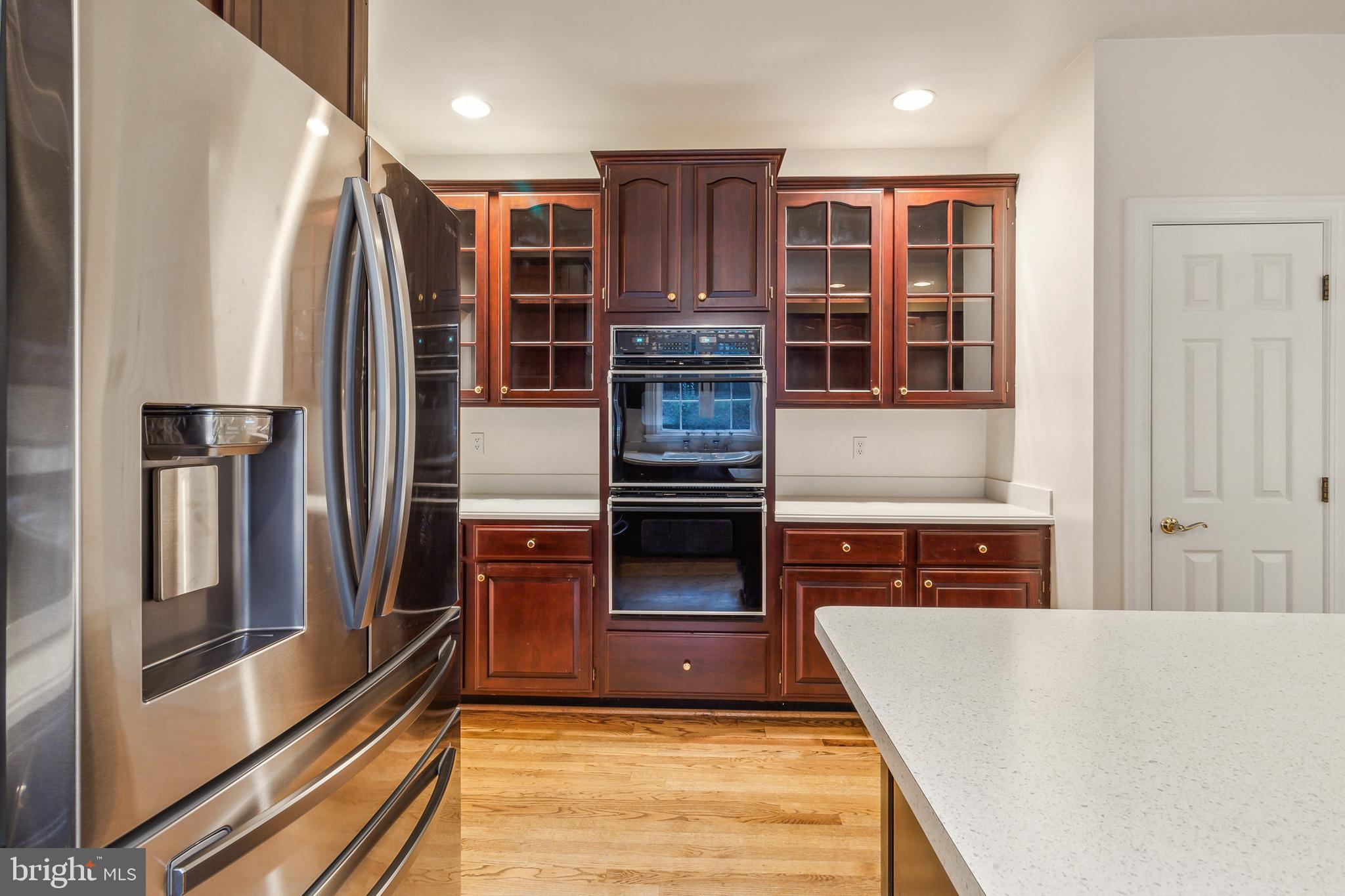 2527 HUNTER MILL RD