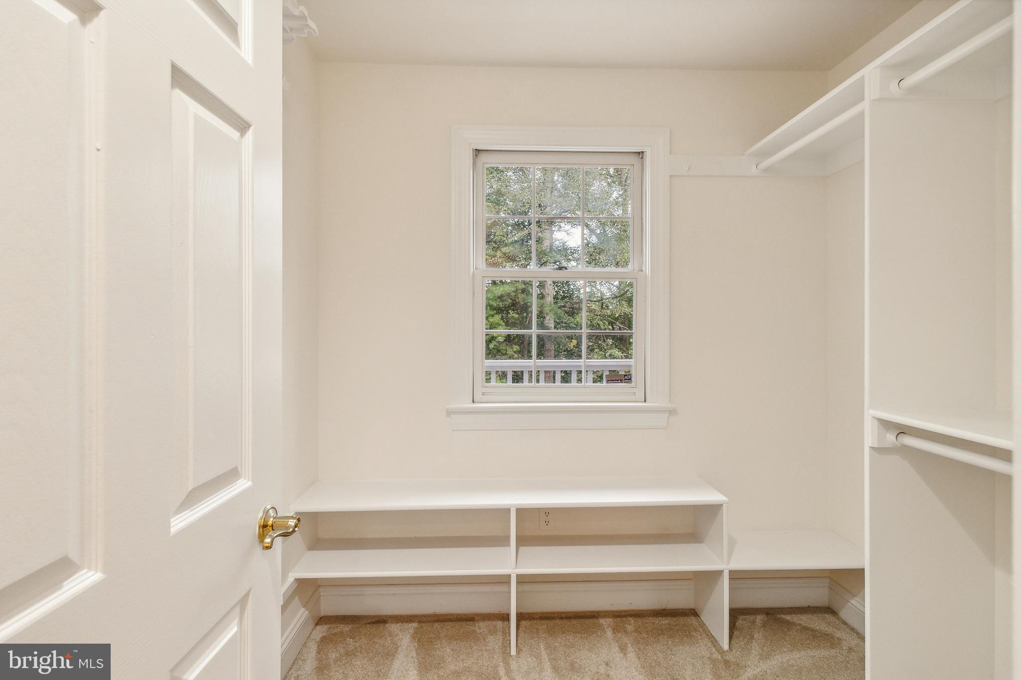 2527 HUNTER MILL RD