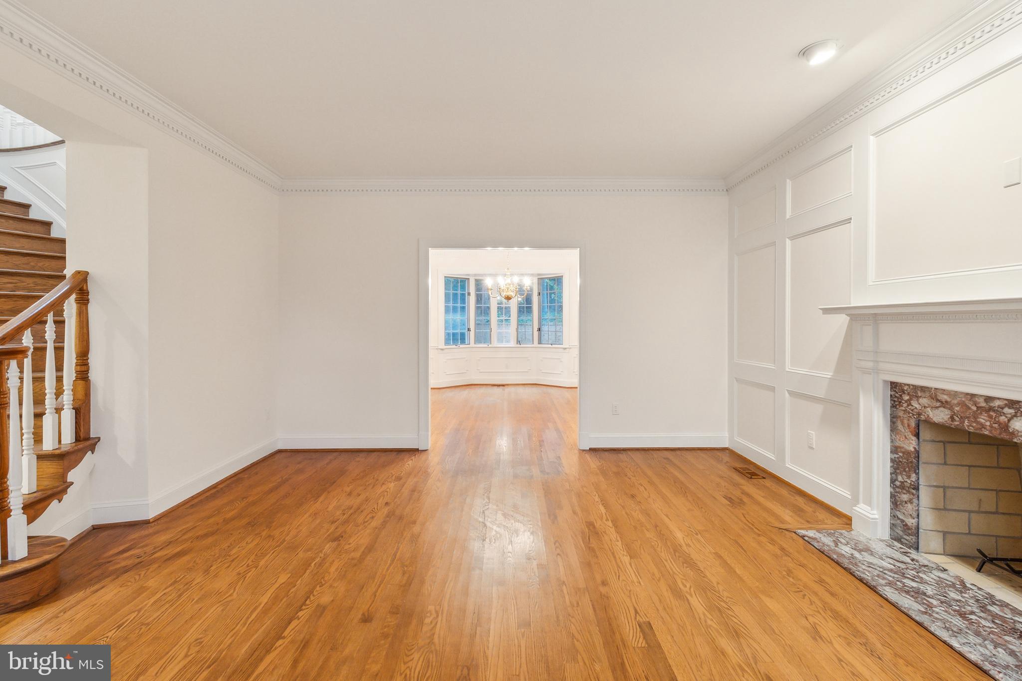 2527 HUNTER MILL RD