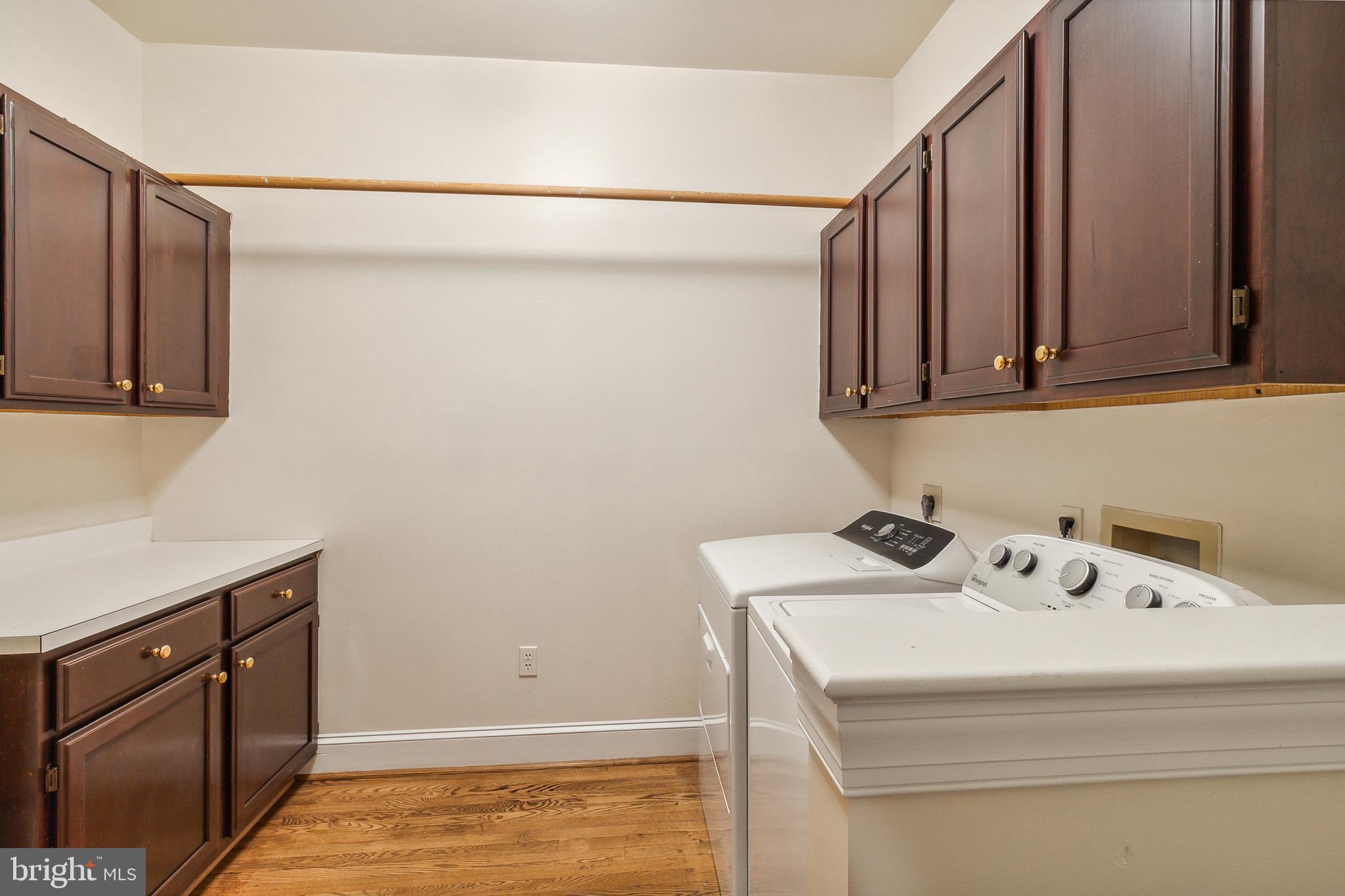 2527 HUNTER MILL RD