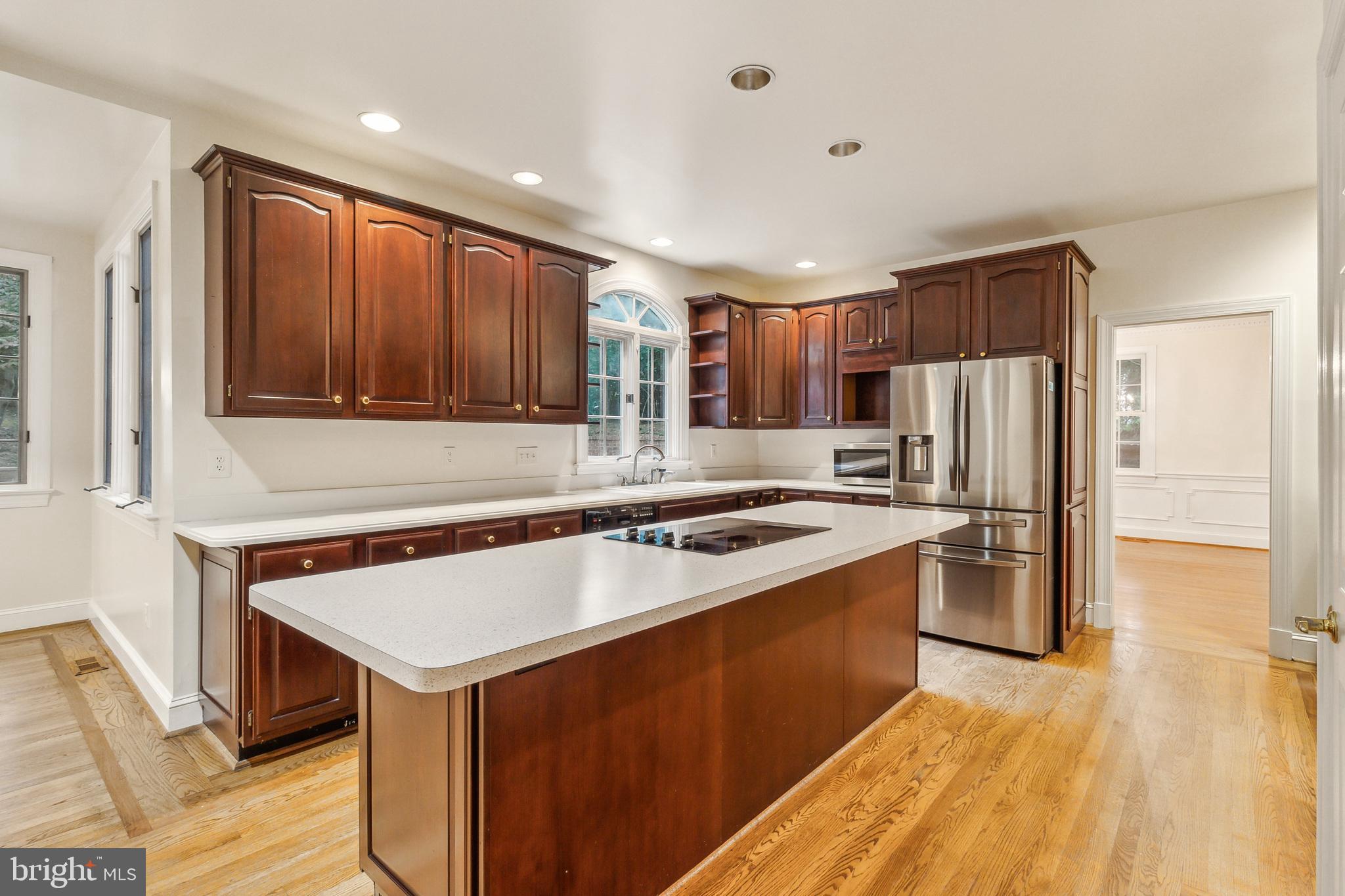 2527 HUNTER MILL RD