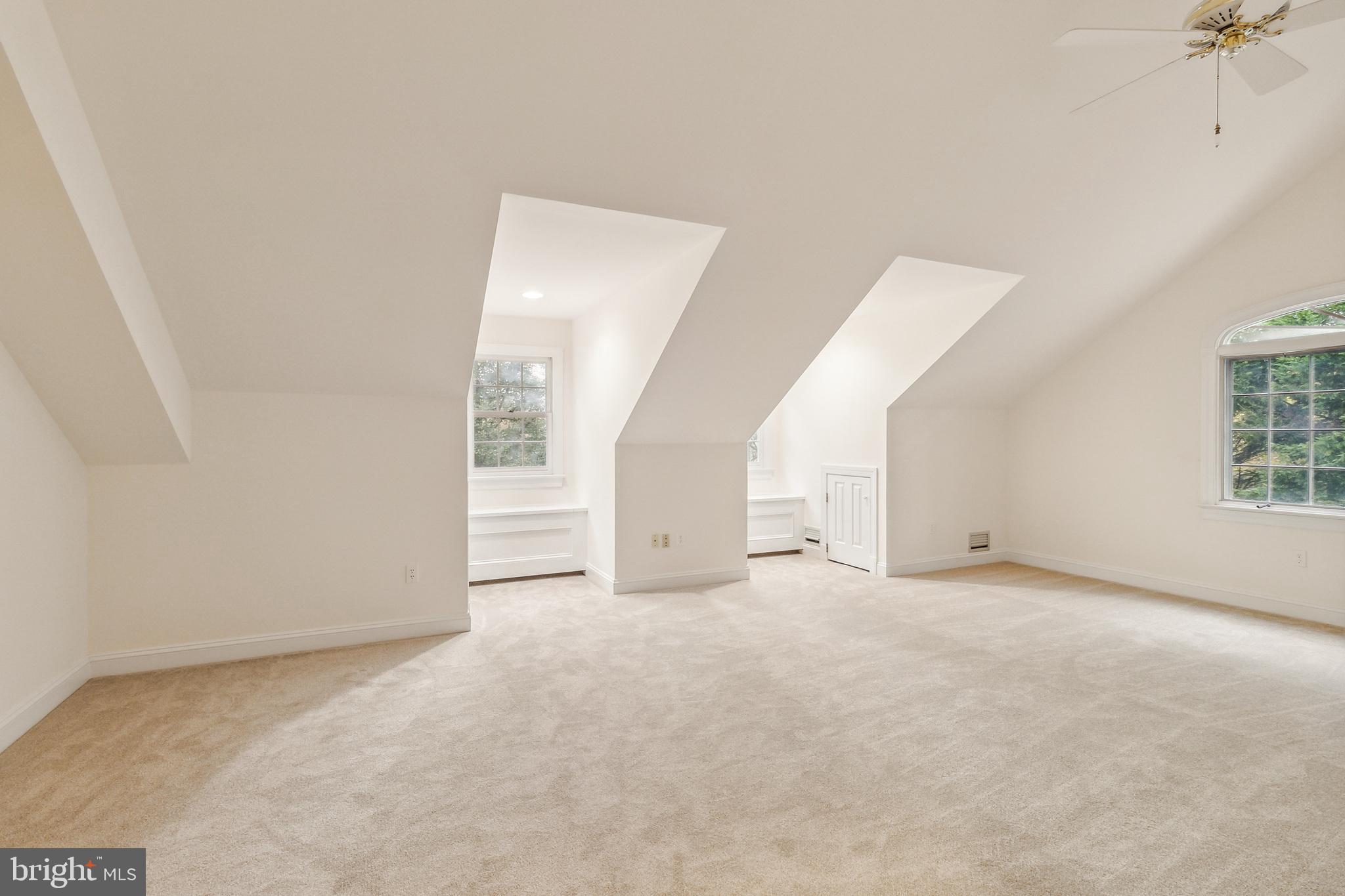 2527 HUNTER MILL RD