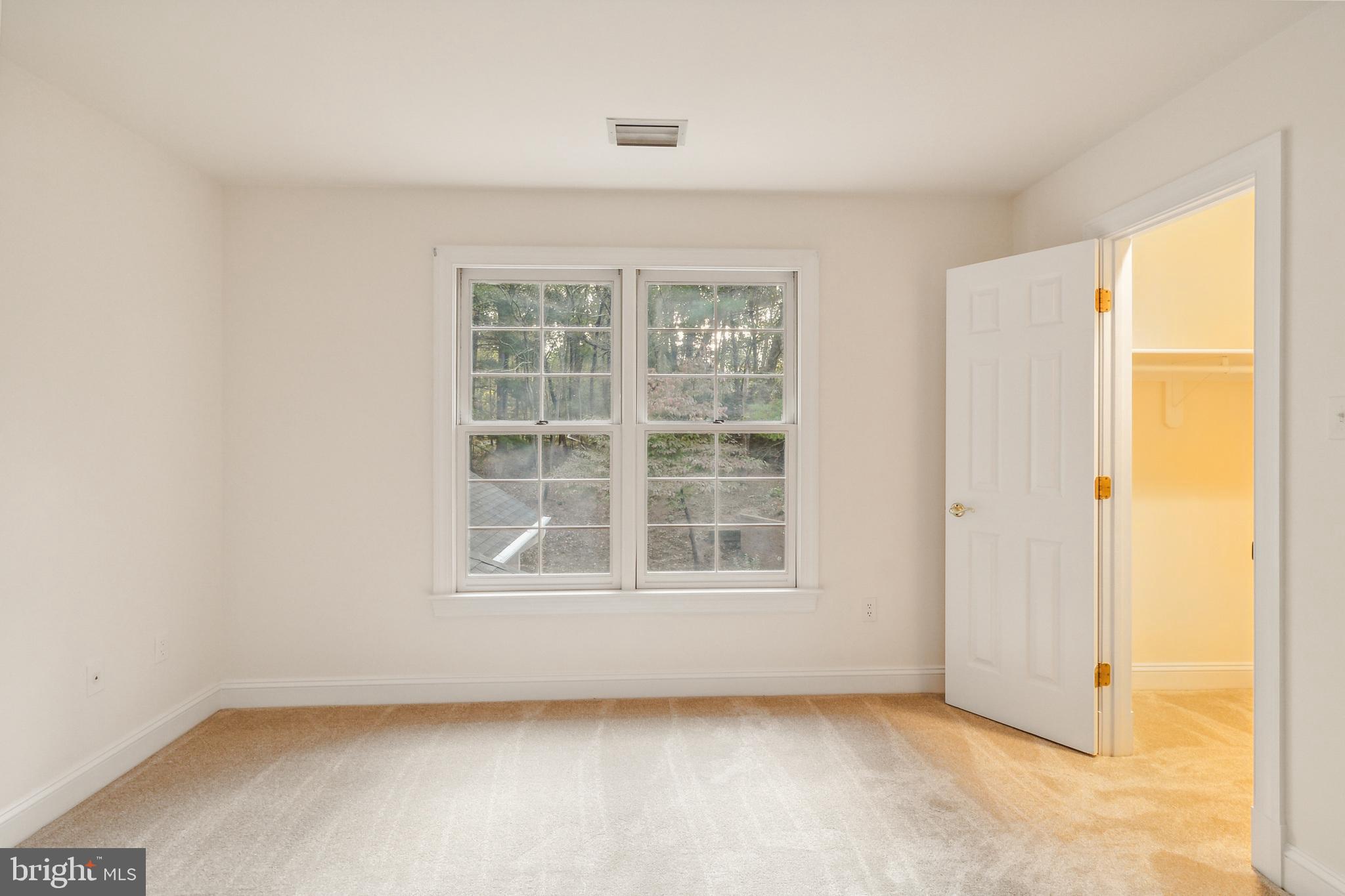 2527 HUNTER MILL RD