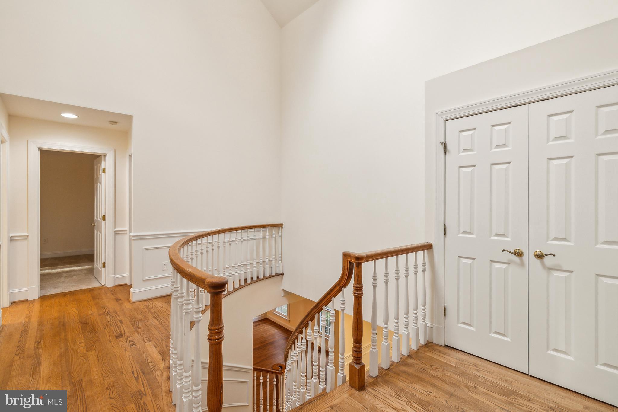 2527 HUNTER MILL RD