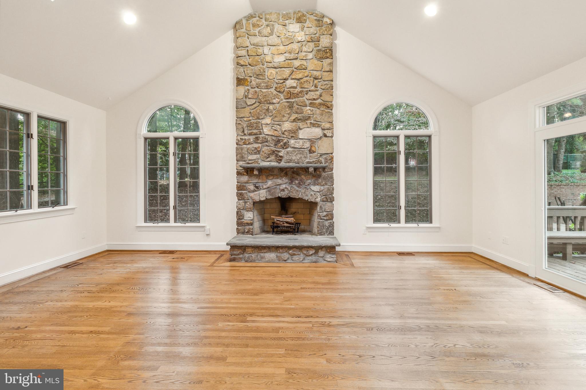2527 HUNTER MILL RD