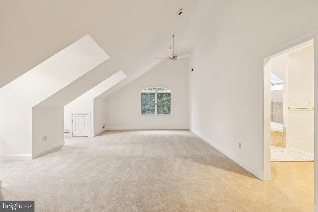 2527 HUNTER MILL RD