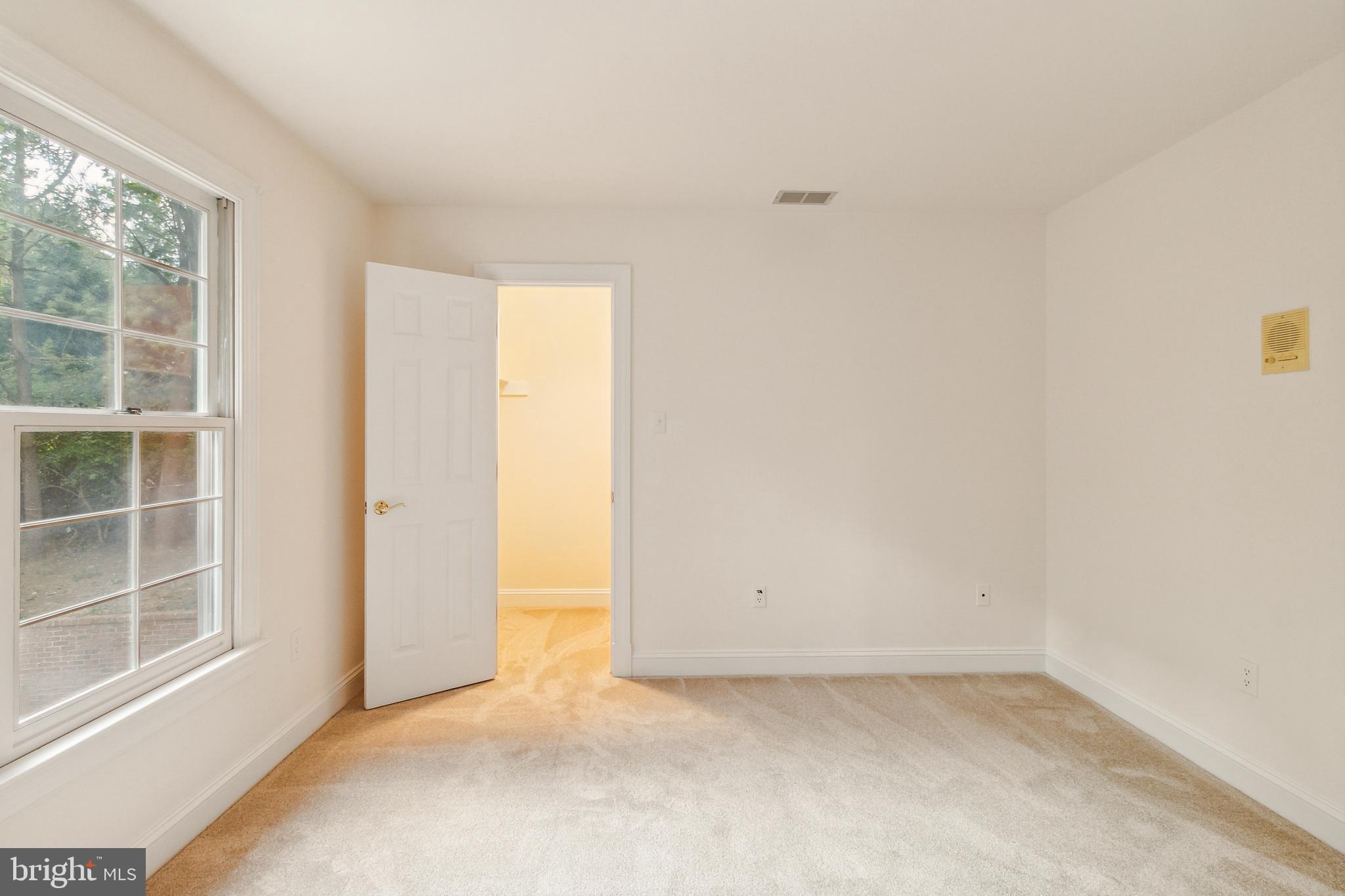 2527 HUNTER MILL RD