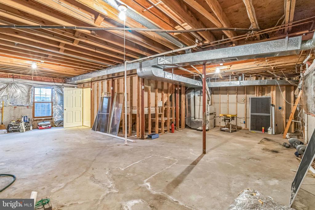 2527 HUNTER MILL RD