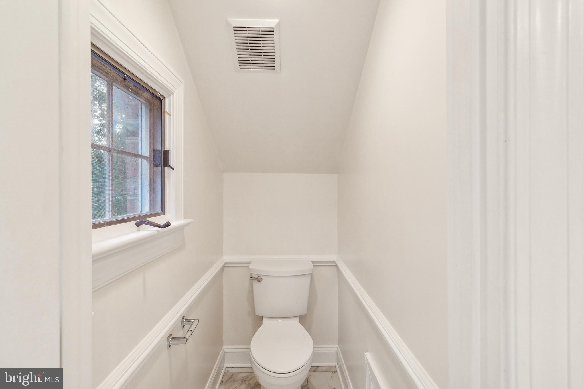 2527 HUNTER MILL RD