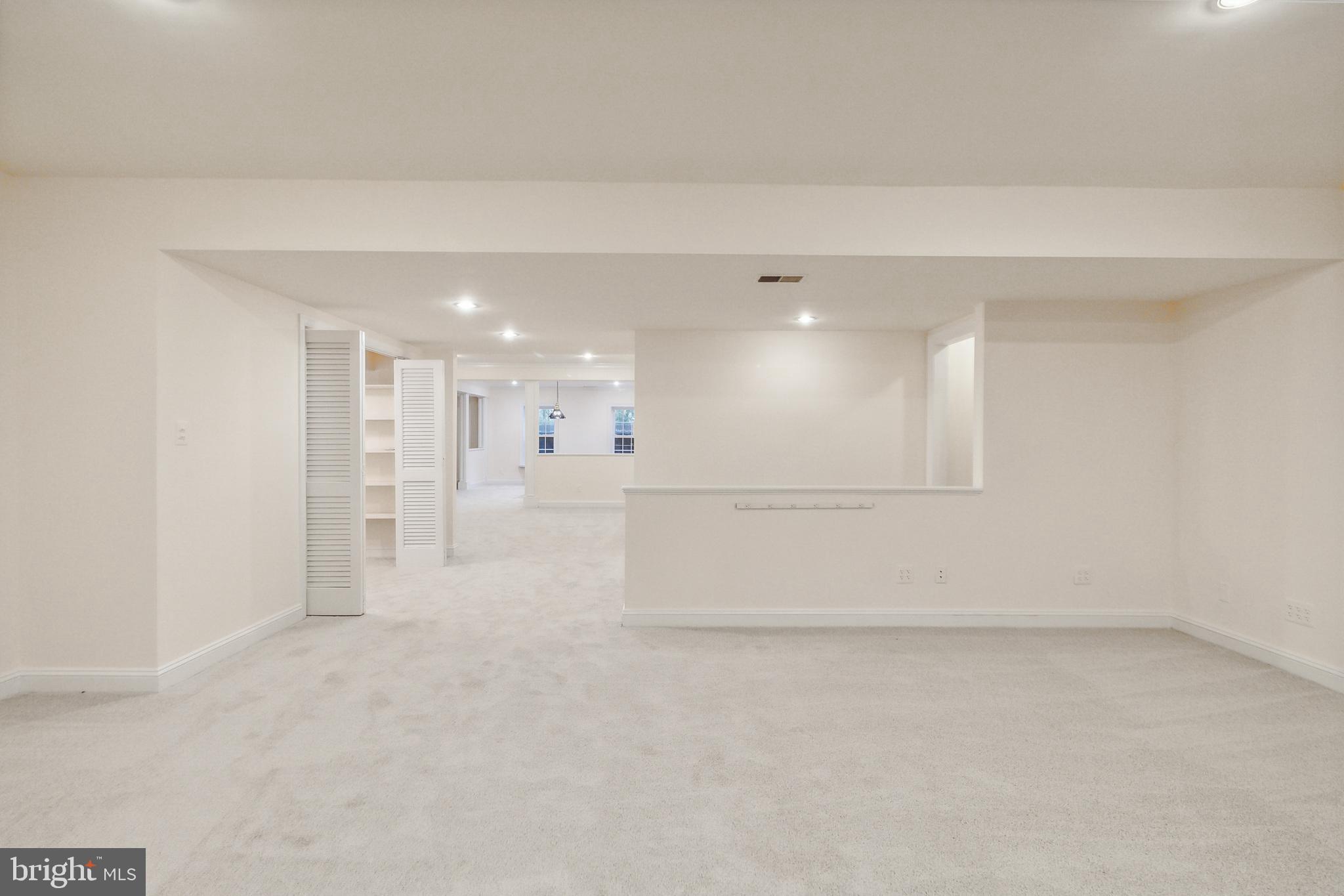 2527 HUNTER MILL RD