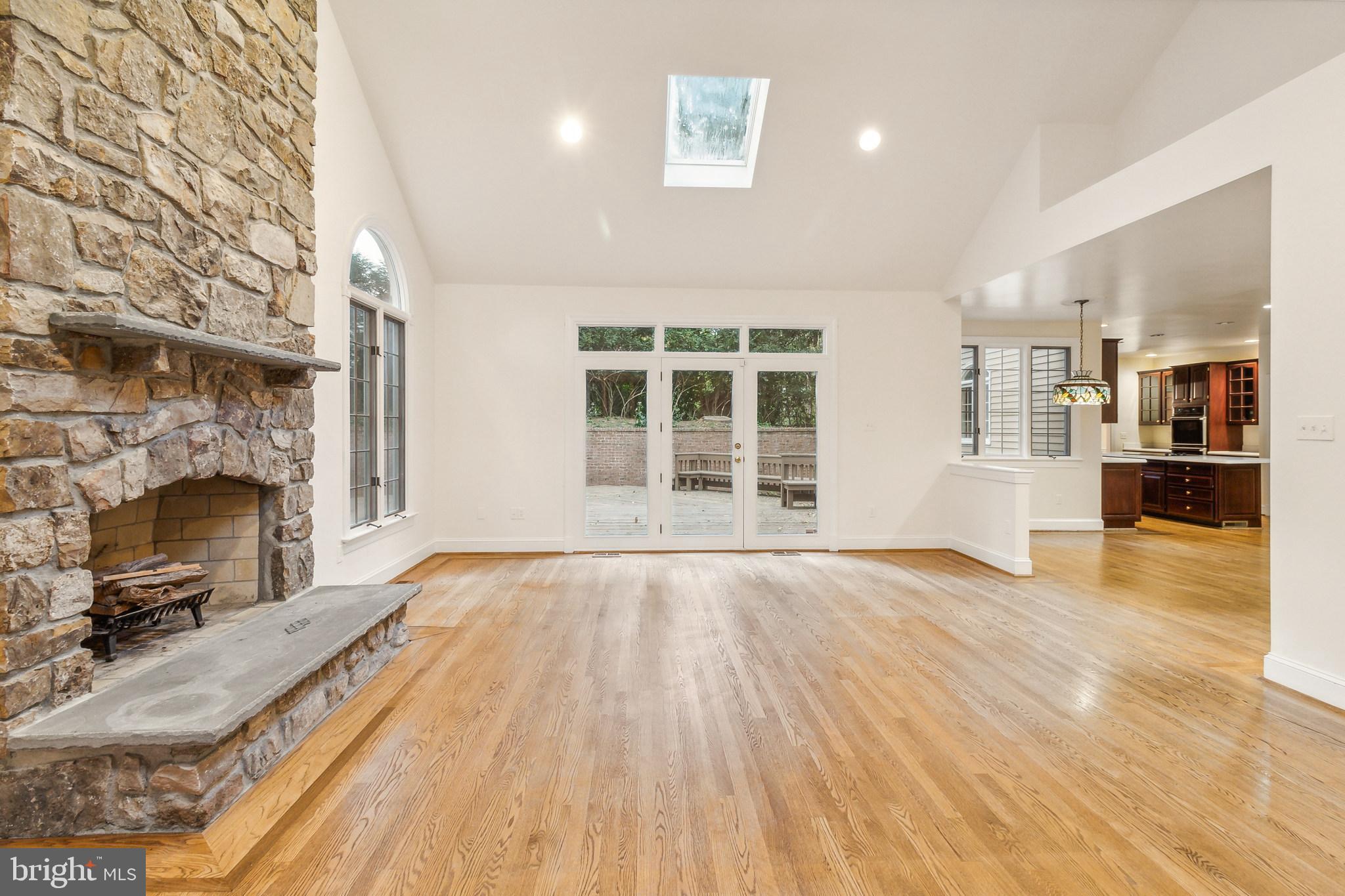2527 HUNTER MILL RD
