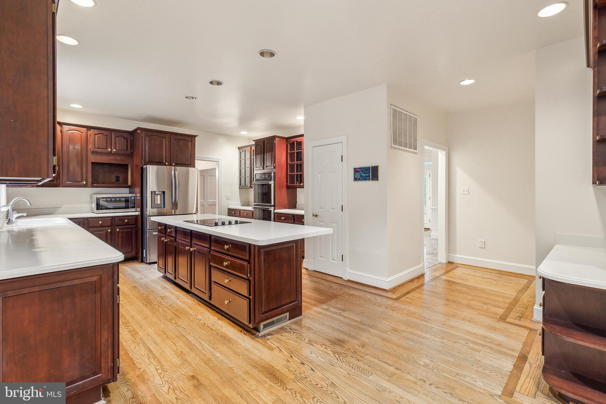 2527 HUNTER MILL RD
