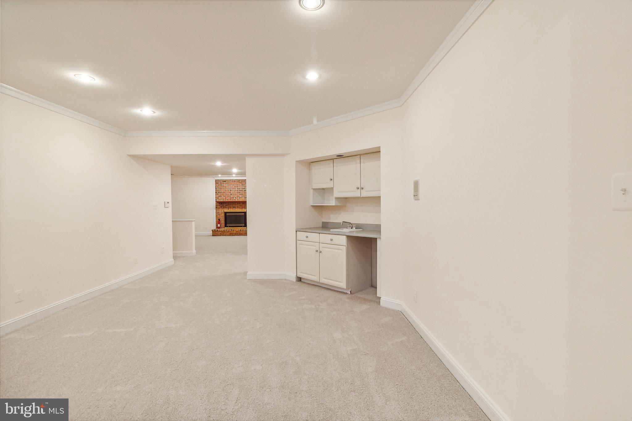 2527 HUNTER MILL RD