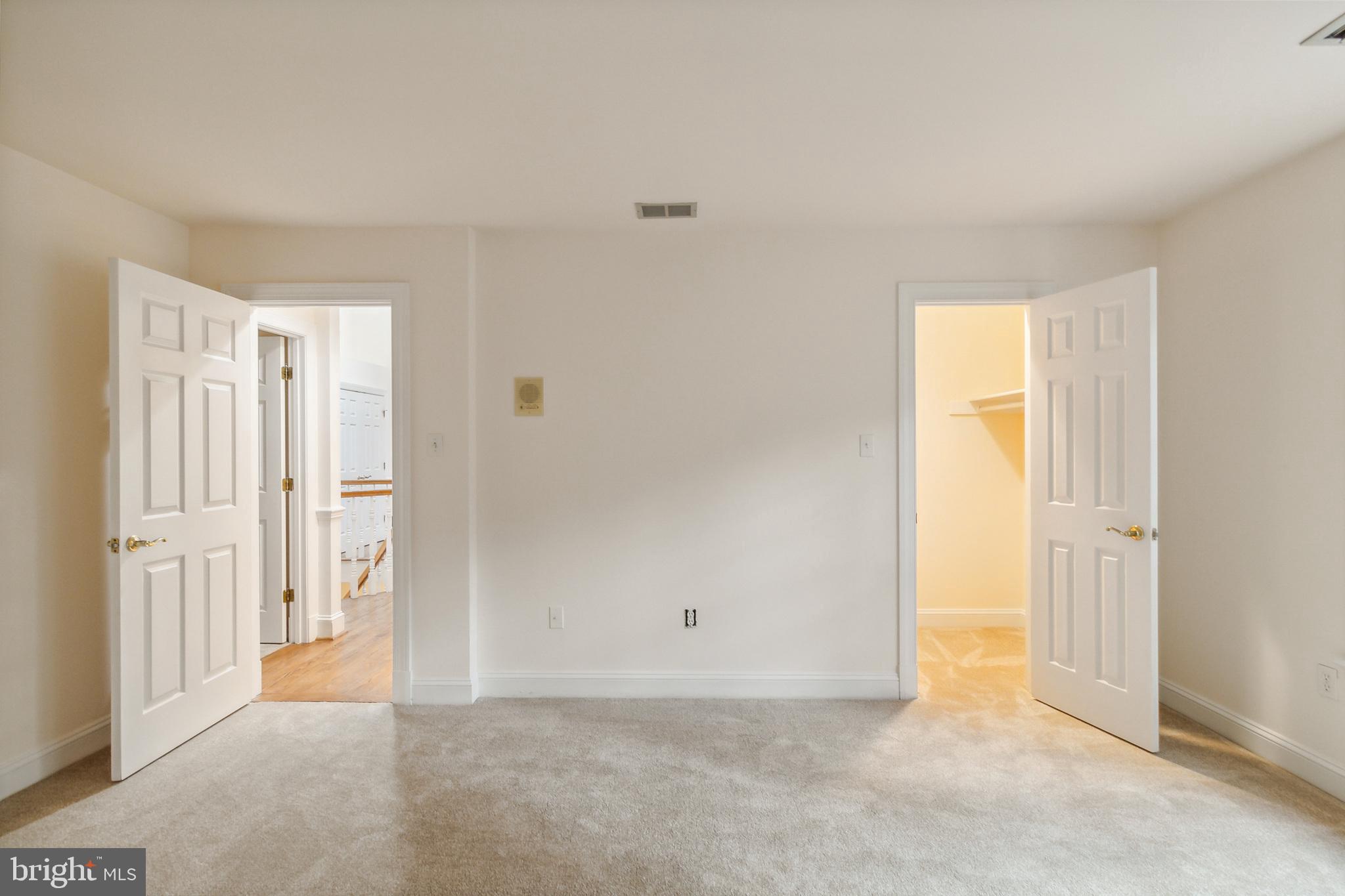 2527 HUNTER MILL RD