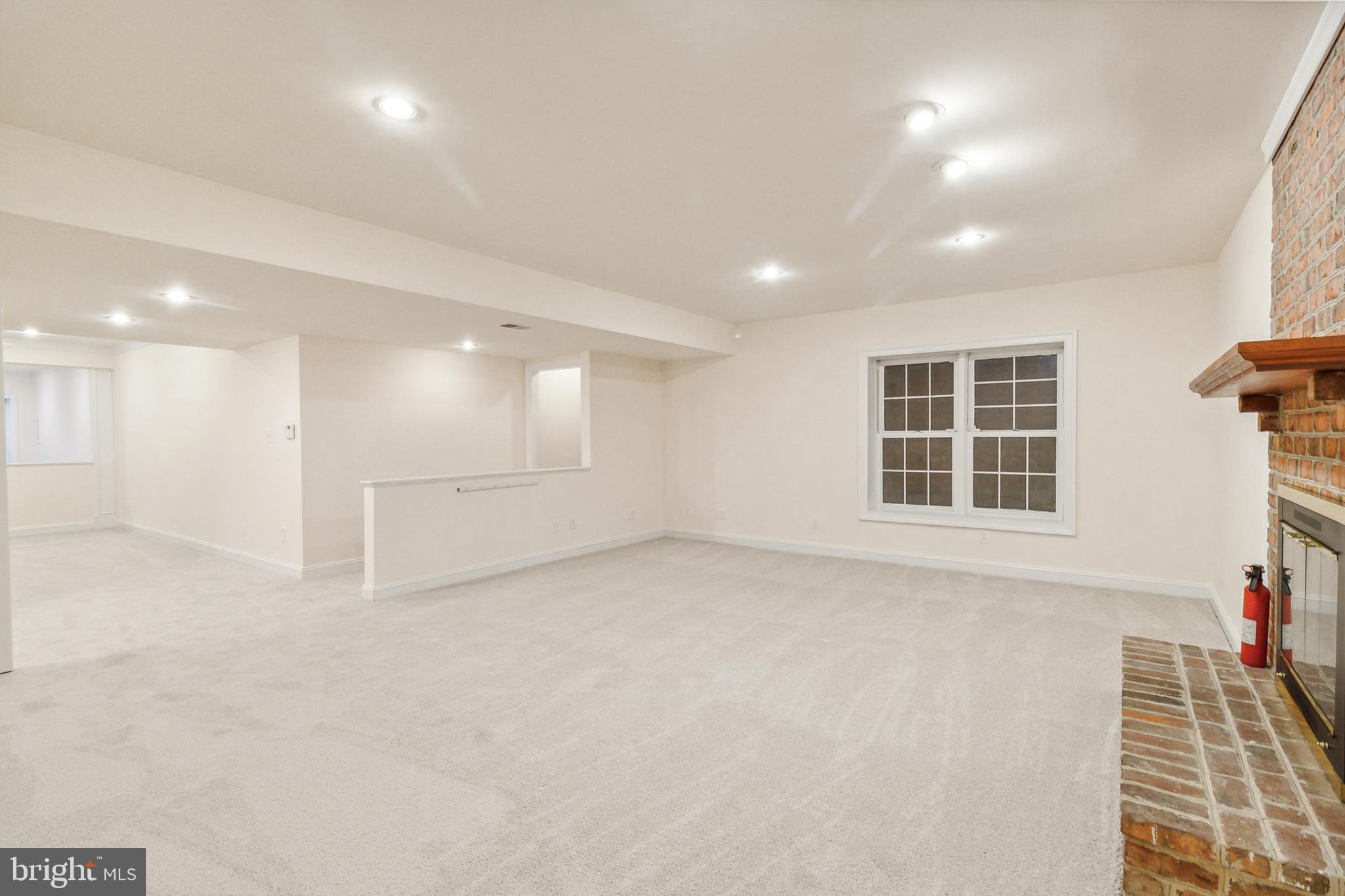 2527 HUNTER MILL RD