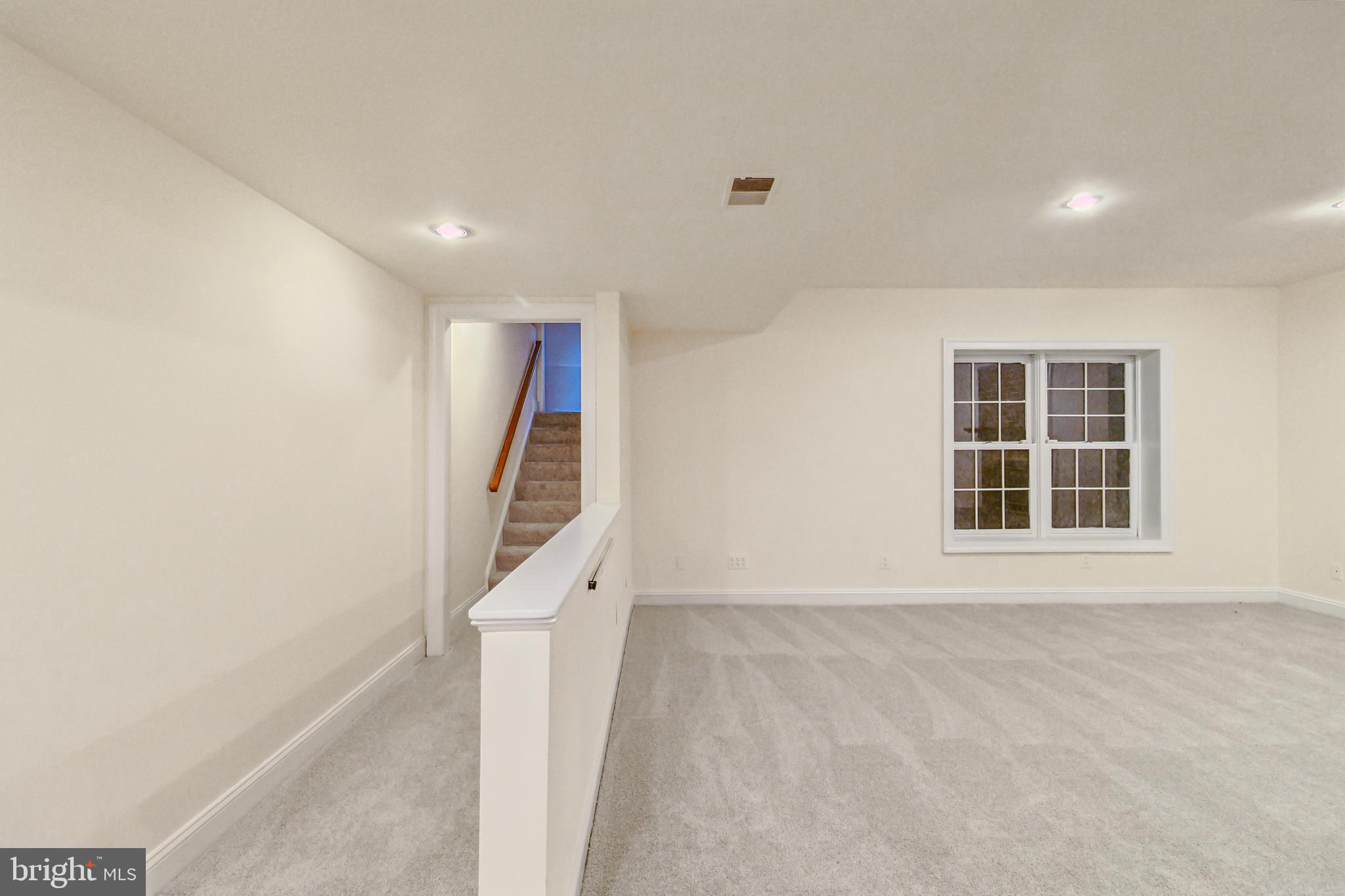 2527 HUNTER MILL RD
