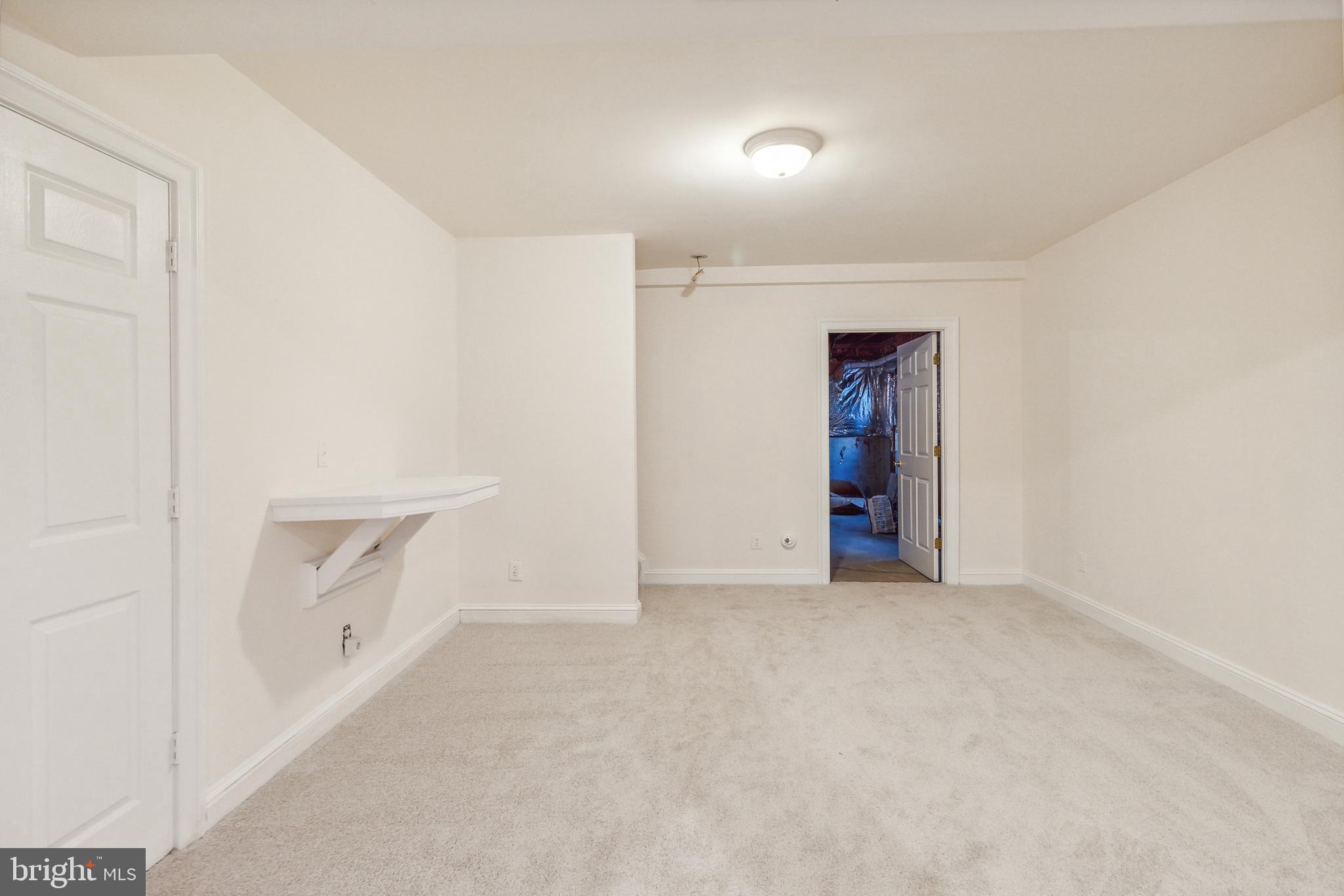 2527 HUNTER MILL RD