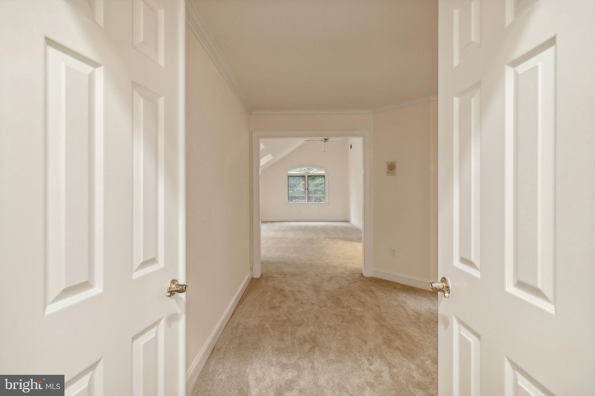 2527 HUNTER MILL RD